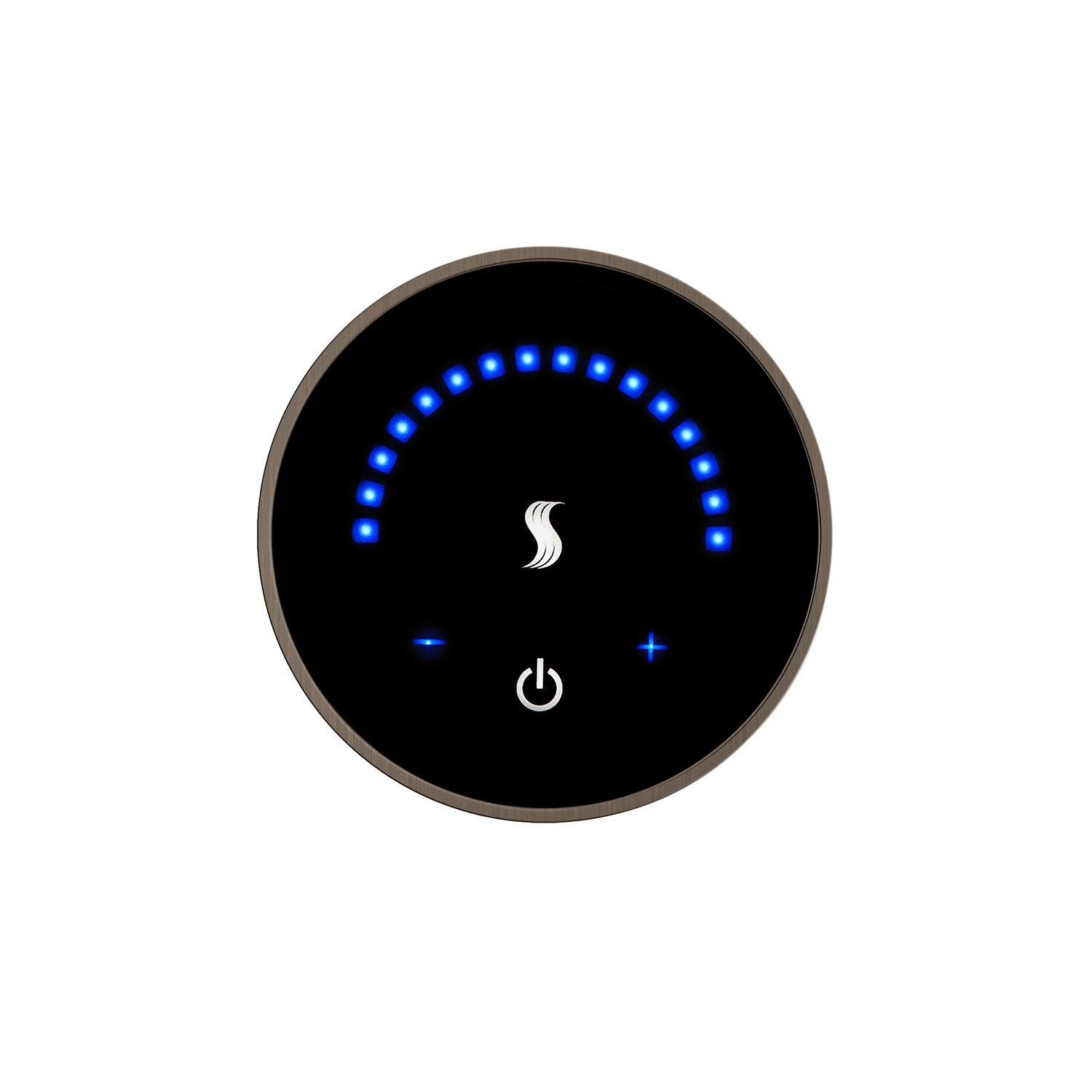 MicroTouch