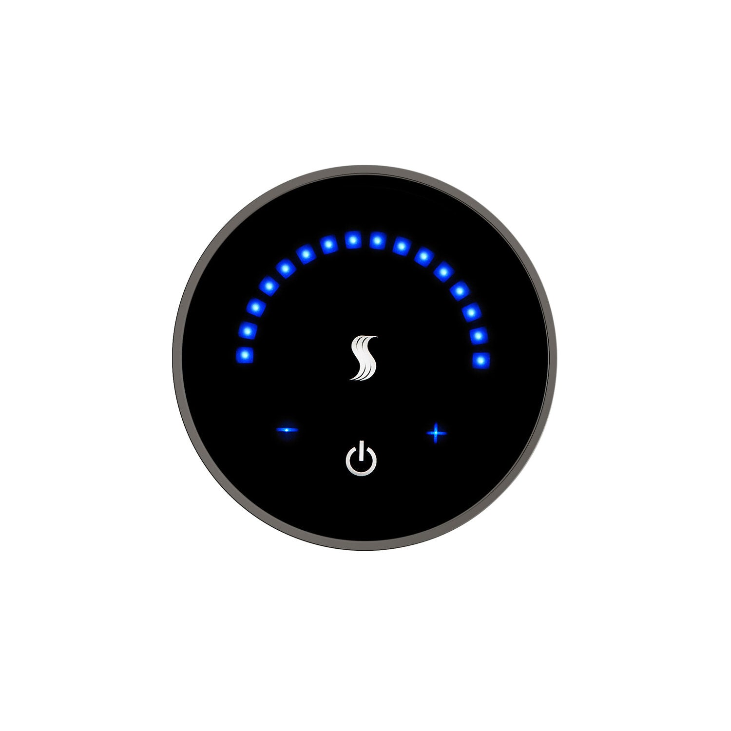 MicroTouch