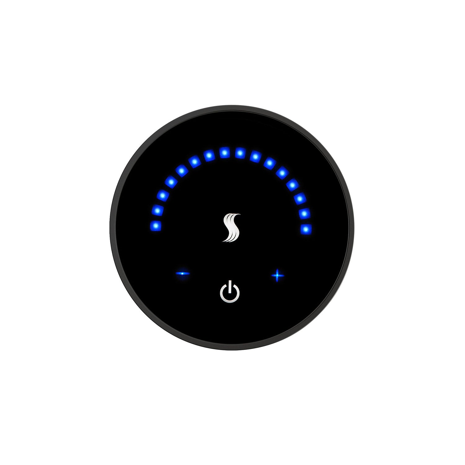 MicroTouch