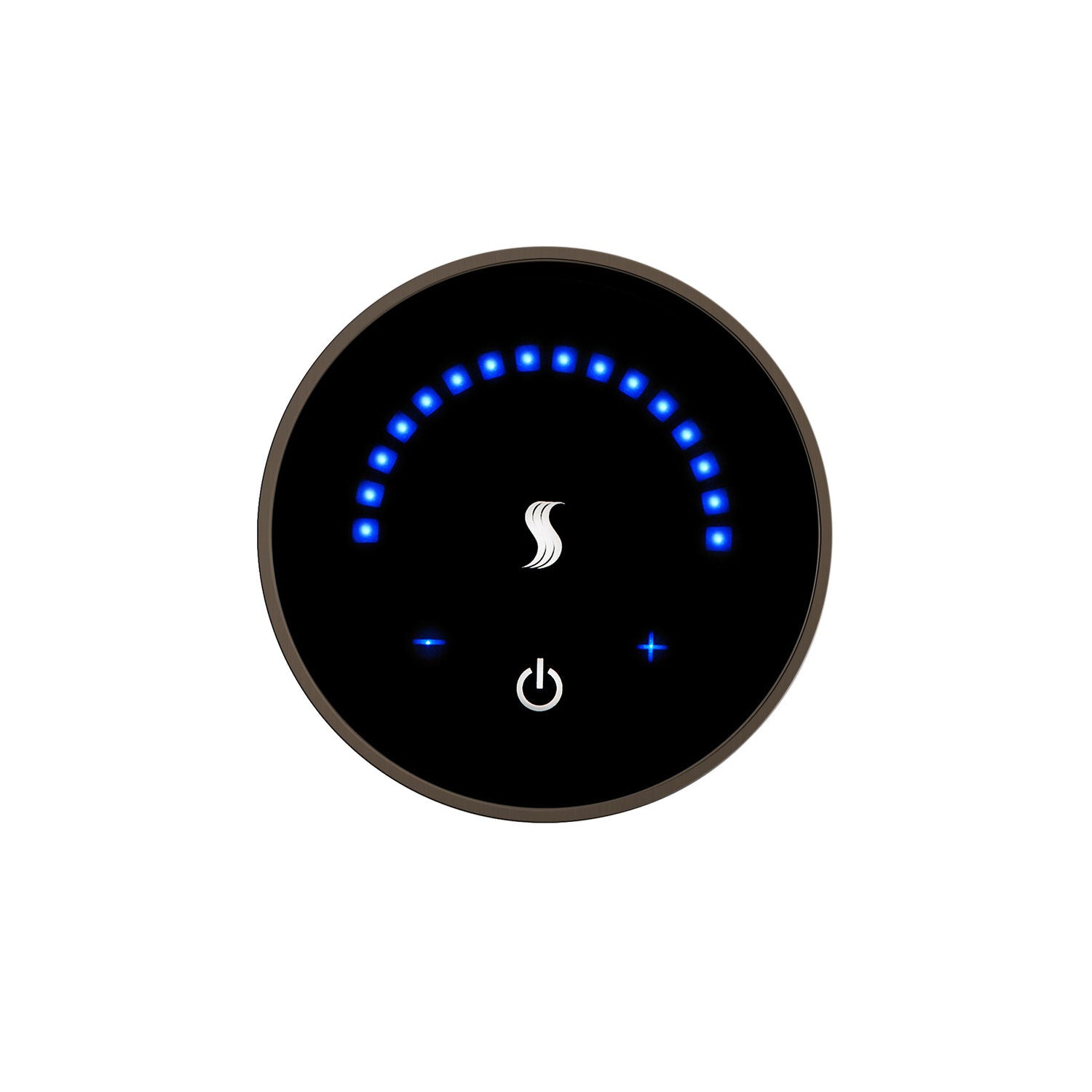 MicroTouch