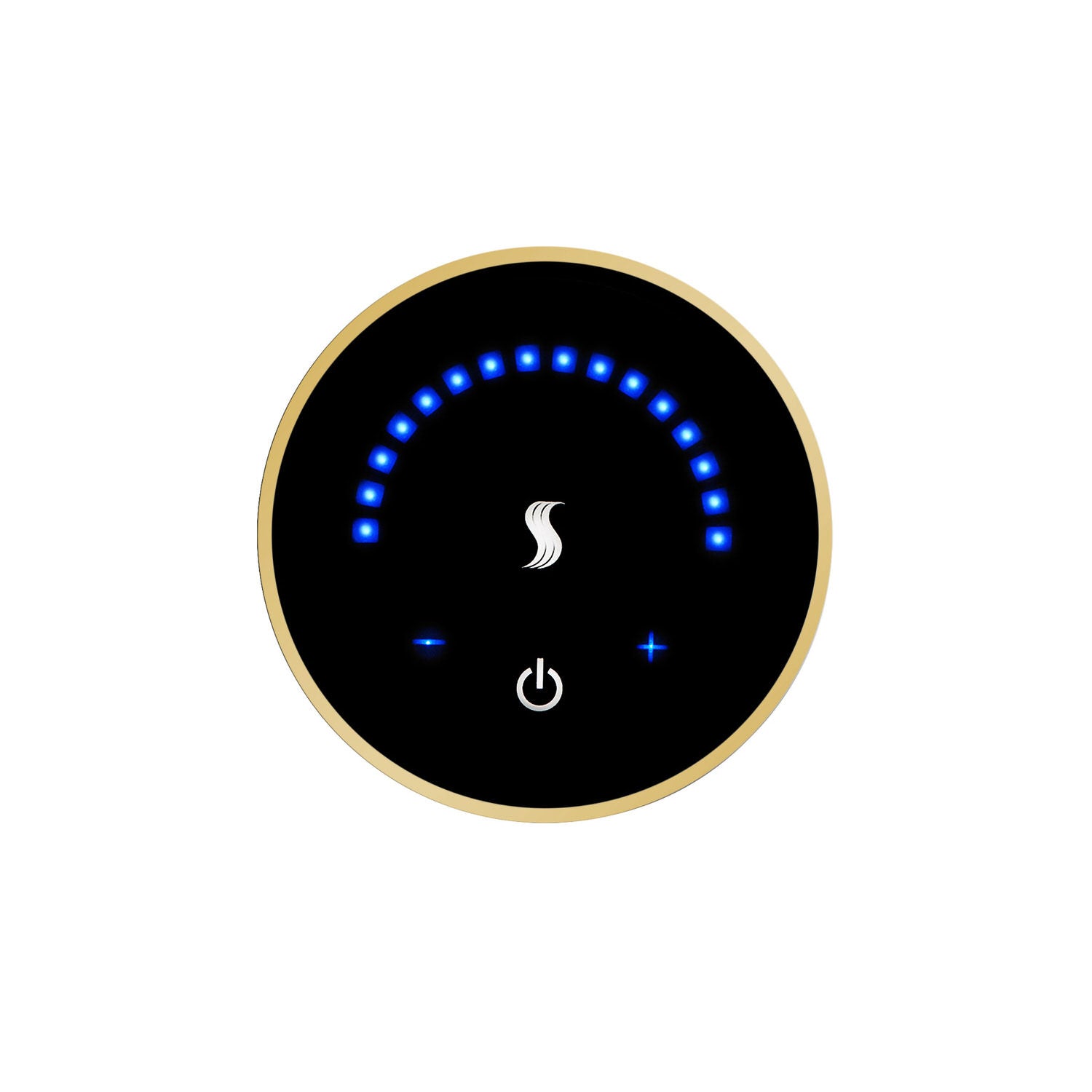 MicroTouch
