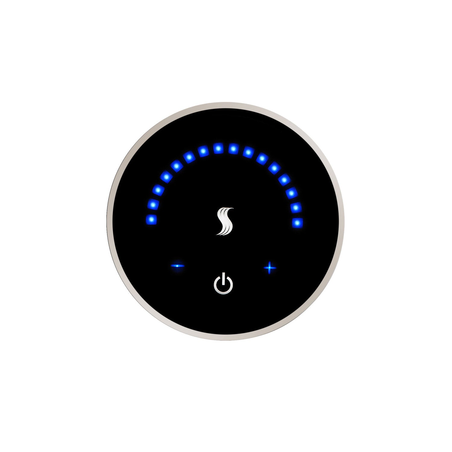 MicroTouch