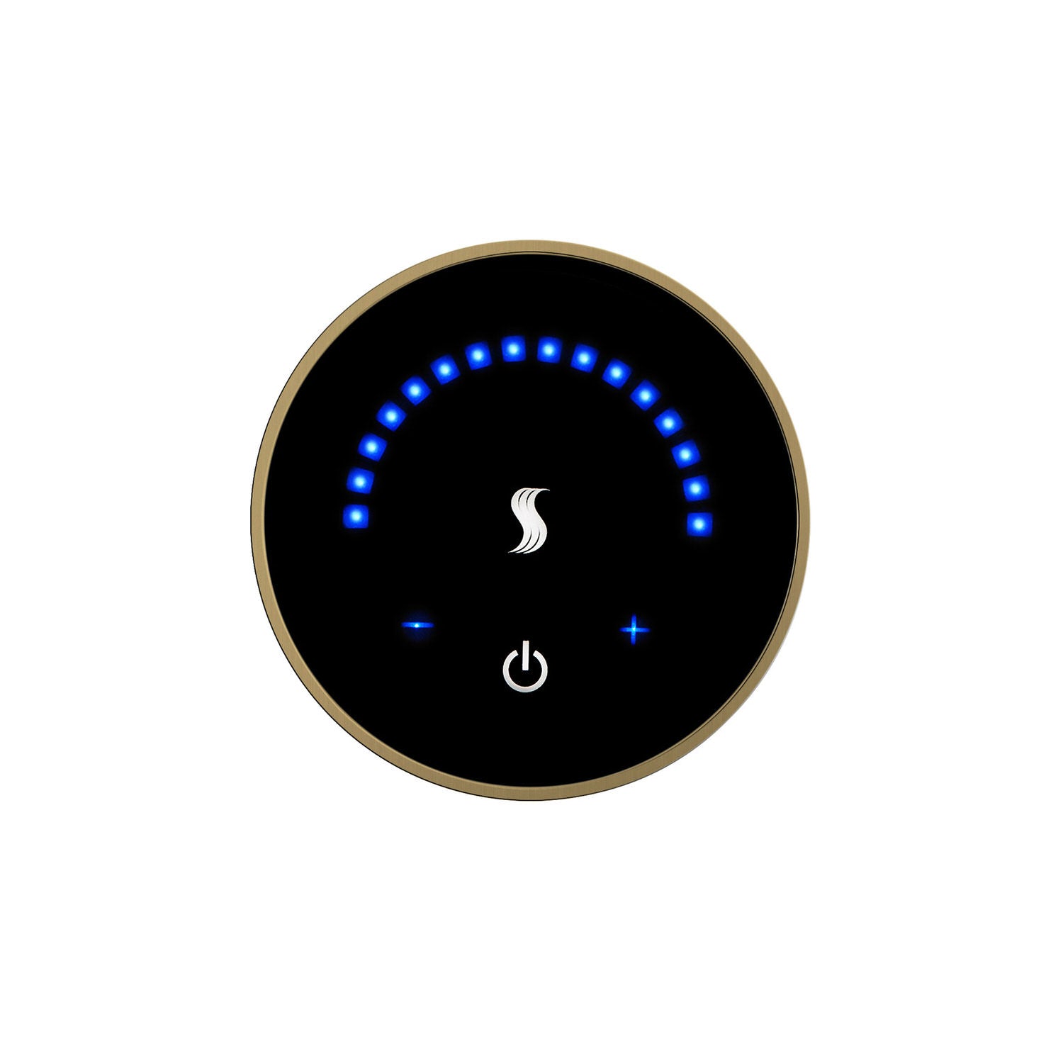MicroTouch