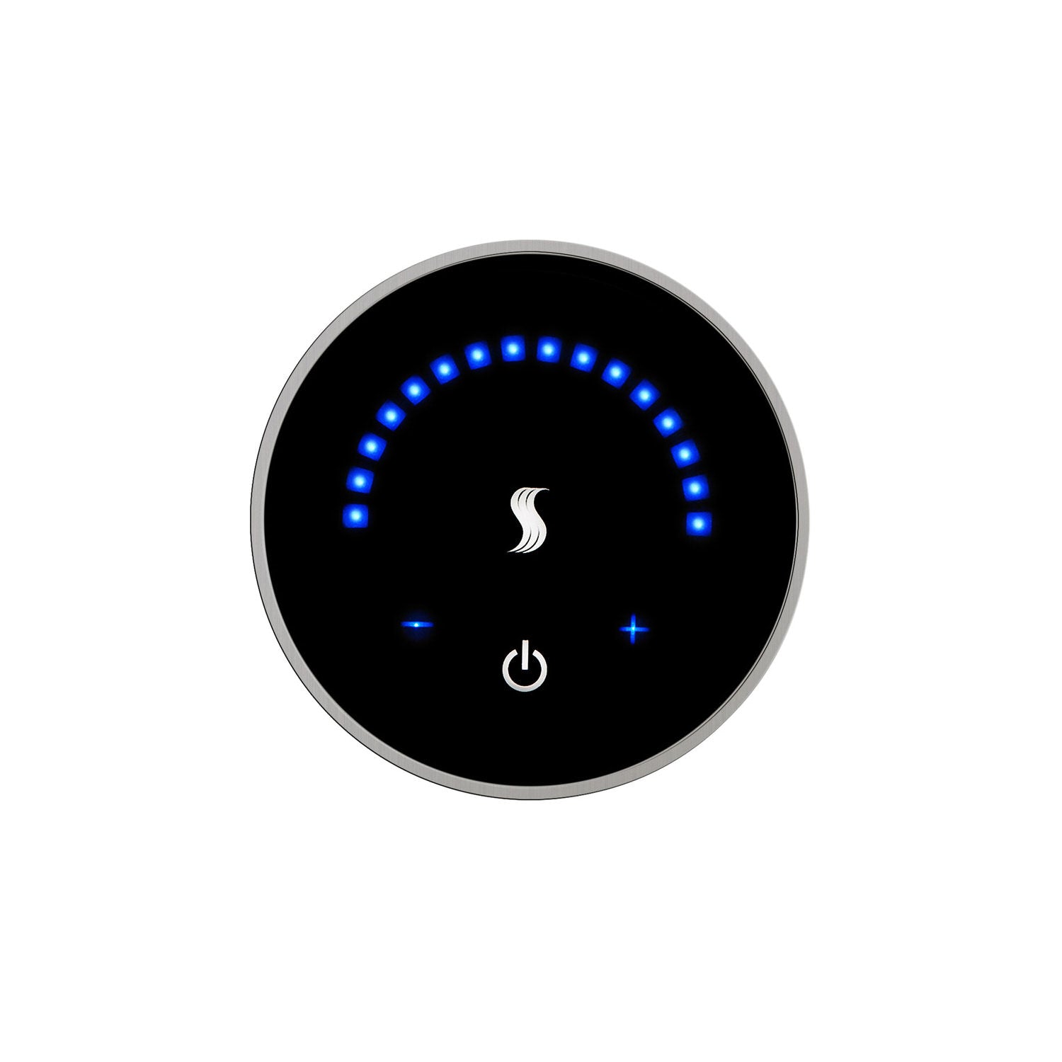 MicroTouch