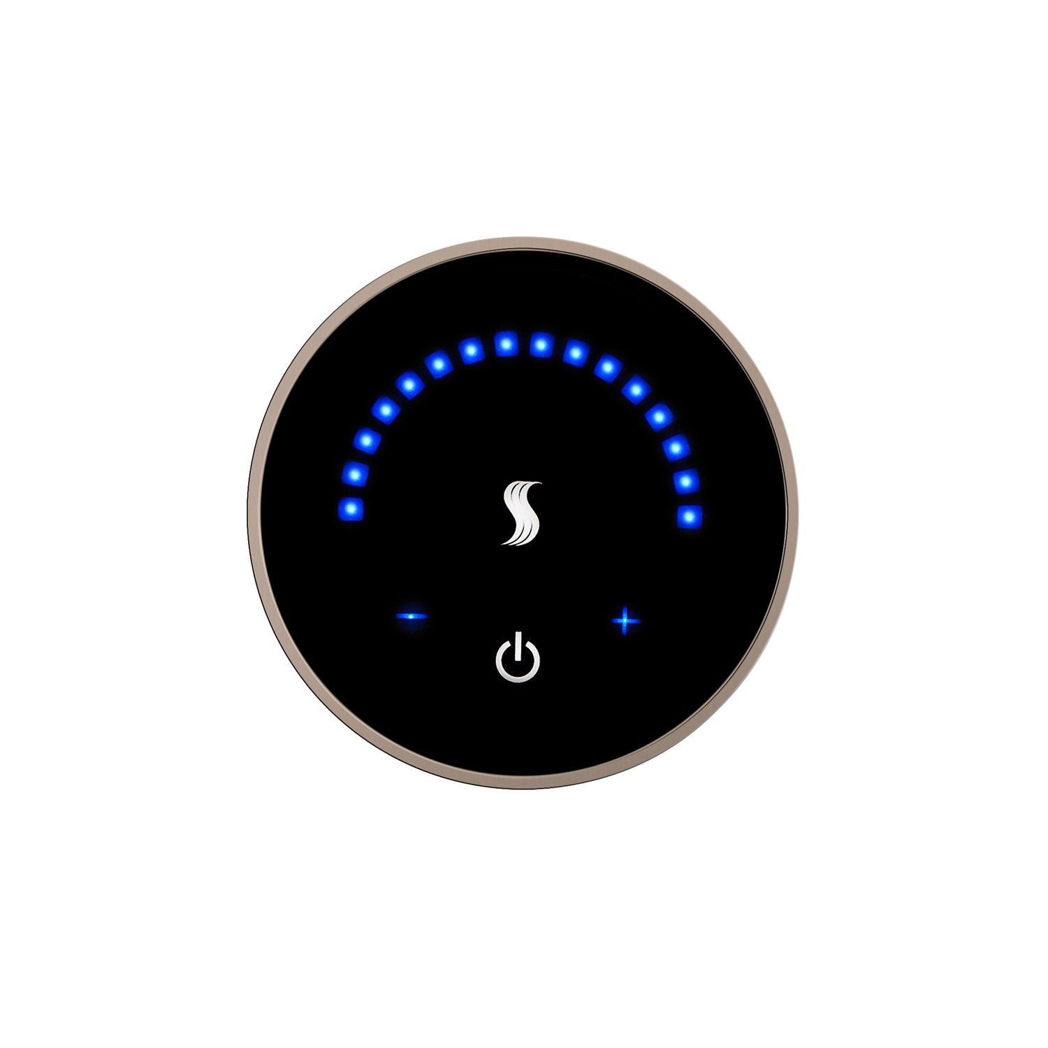 MicroTouch