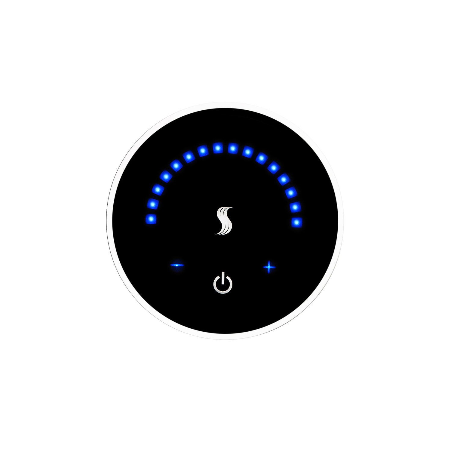MicroTouch
