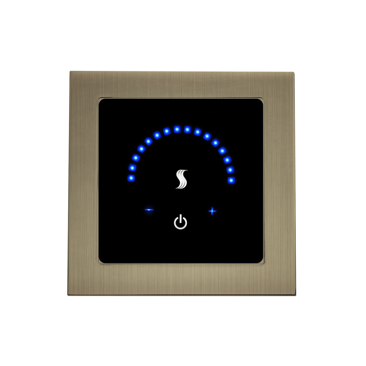 MicroTouch