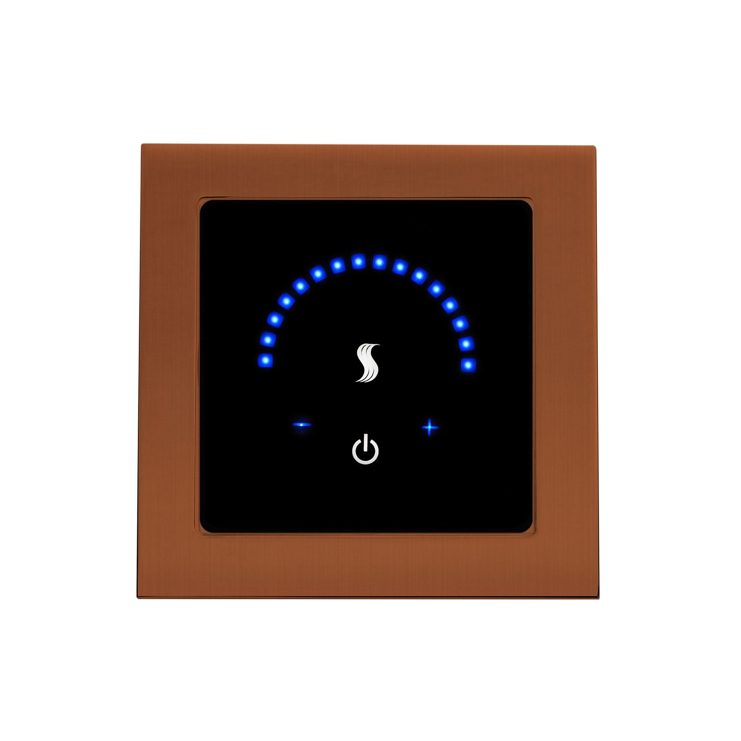 MicroTouch