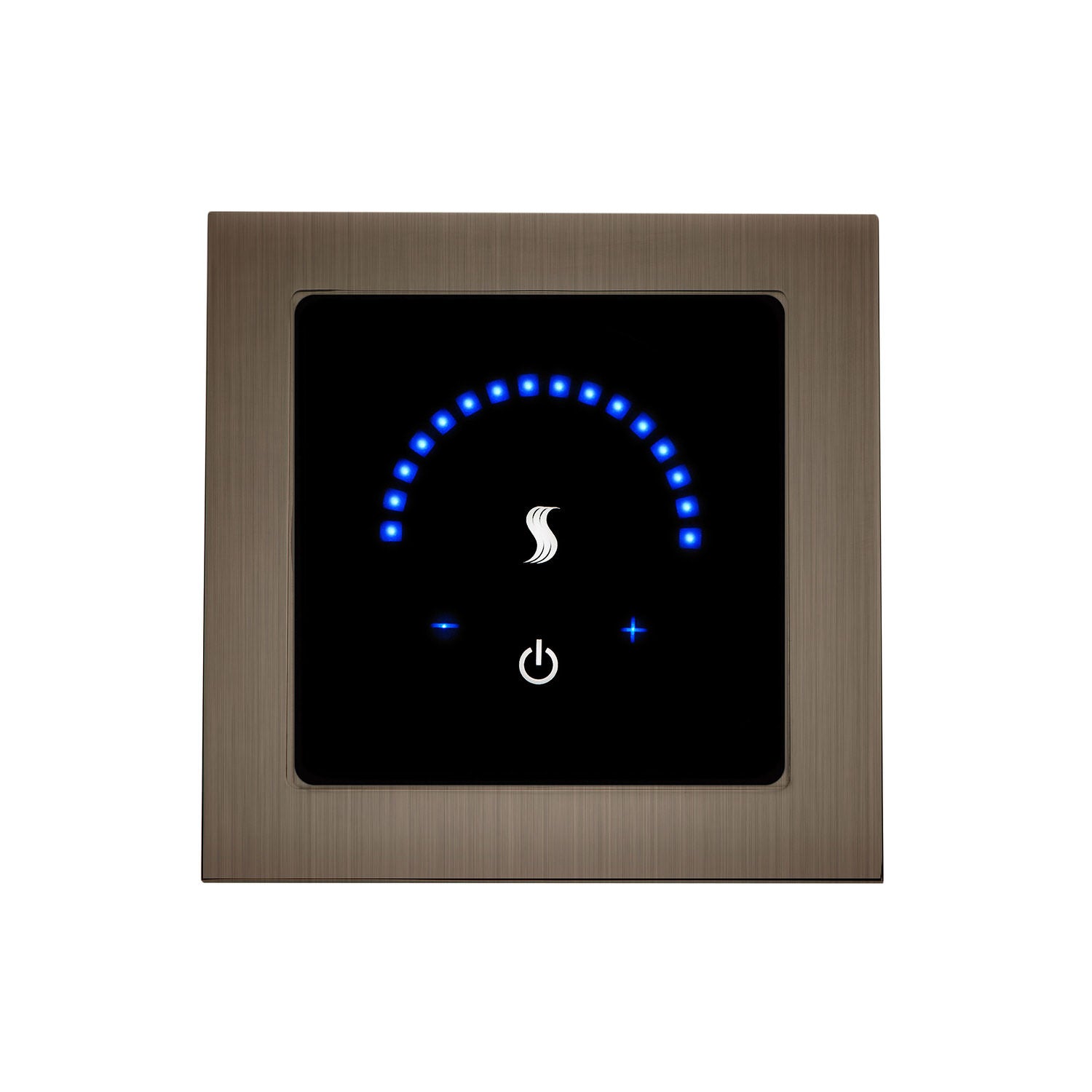 MicroTouch