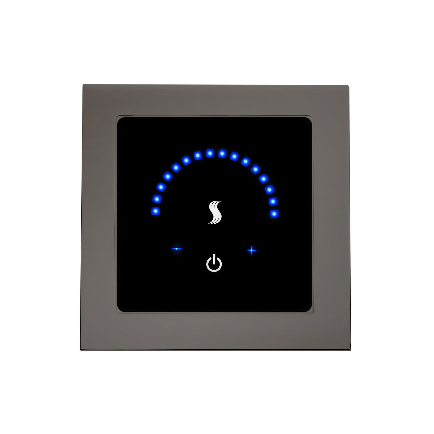 MicroTouch