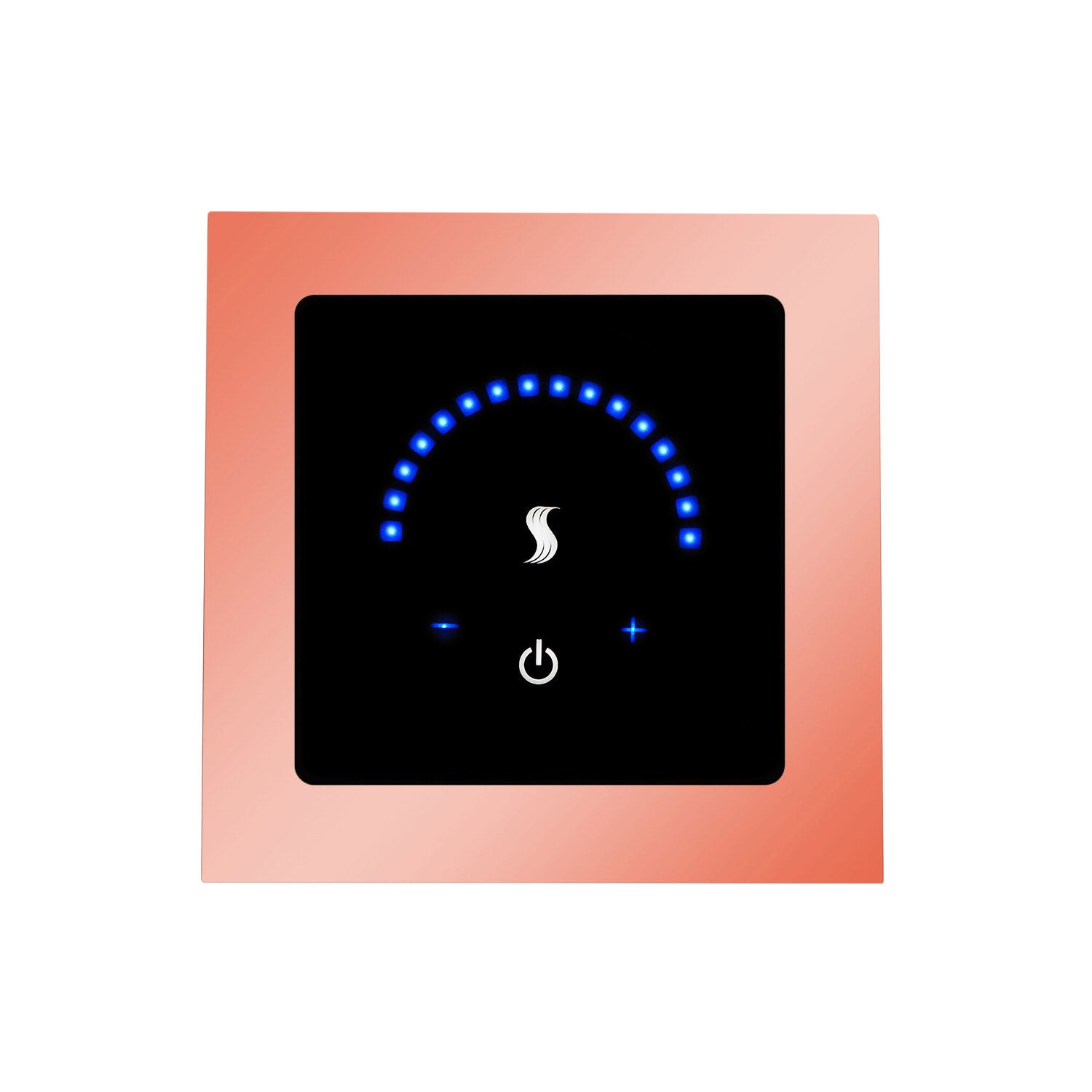 MicroTouch