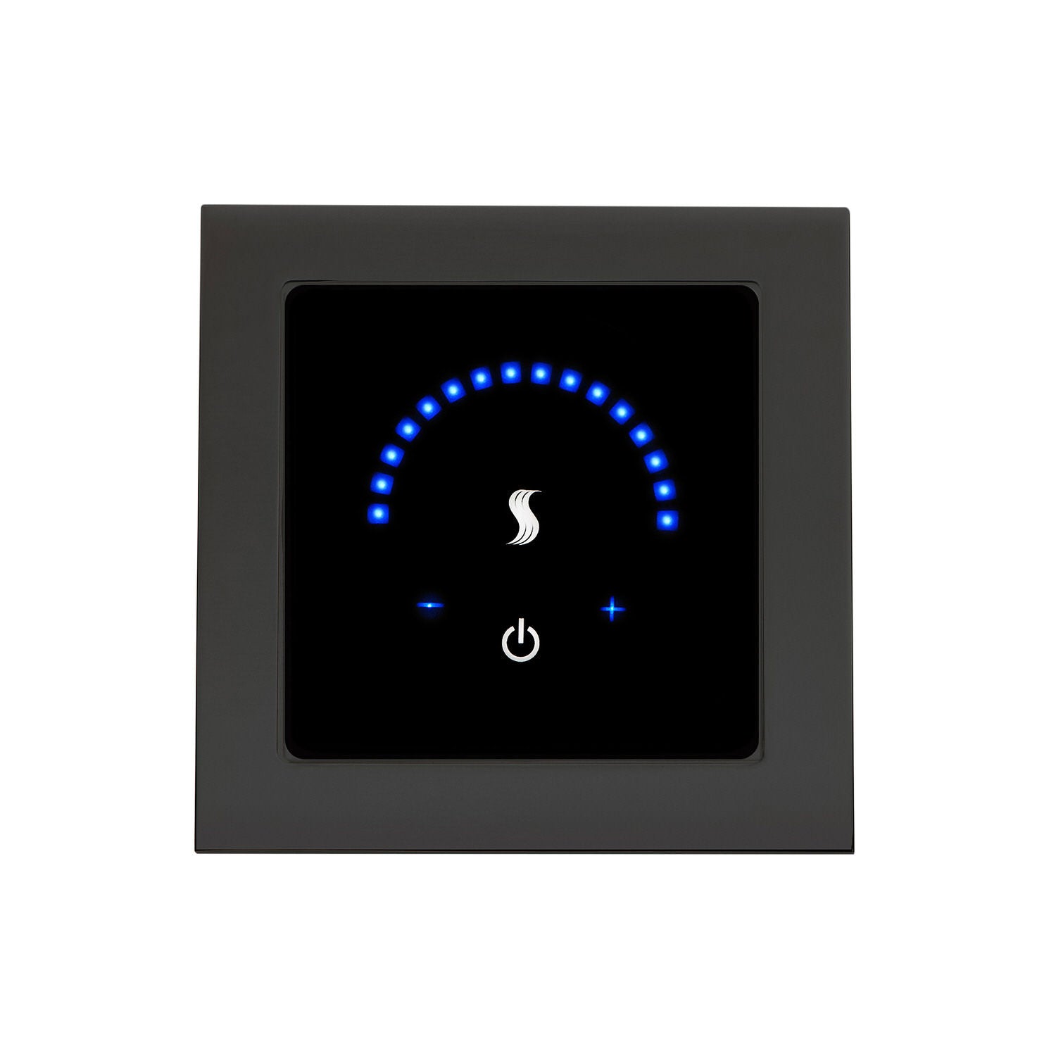 MicroTouch