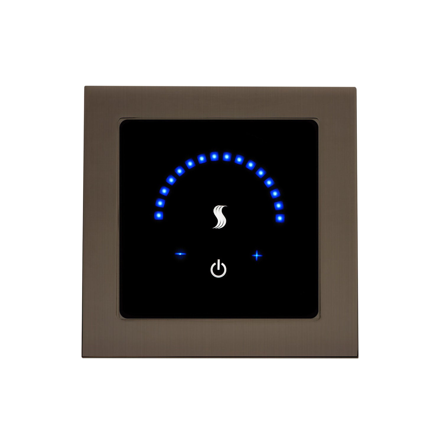 MicroTouch