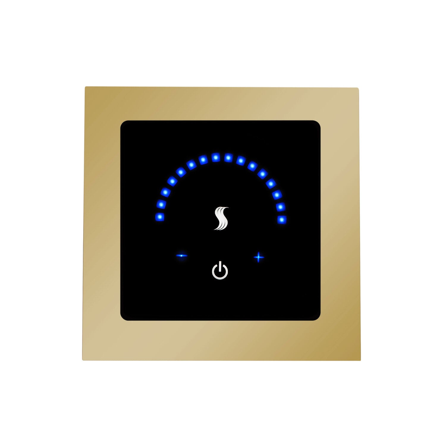 MicroTouch