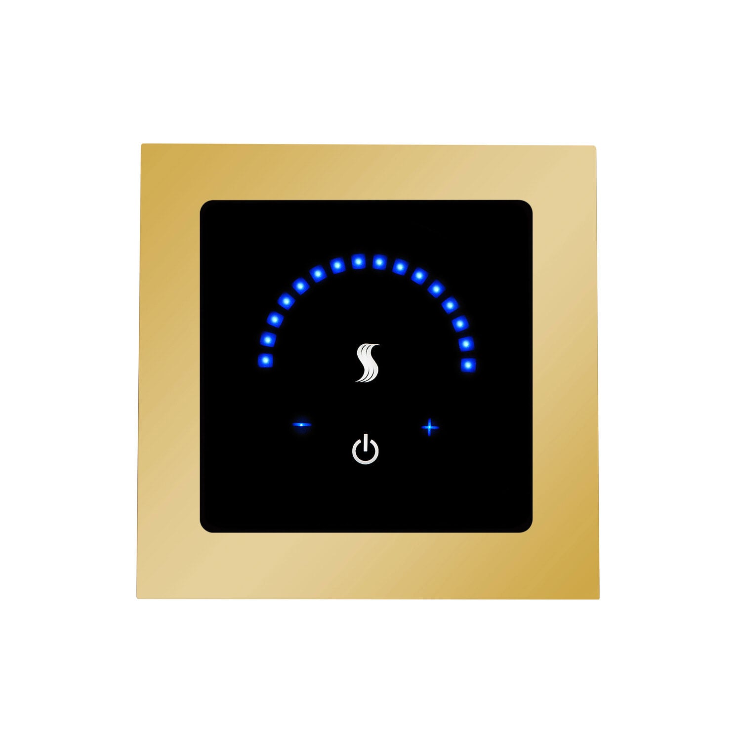 MicroTouch