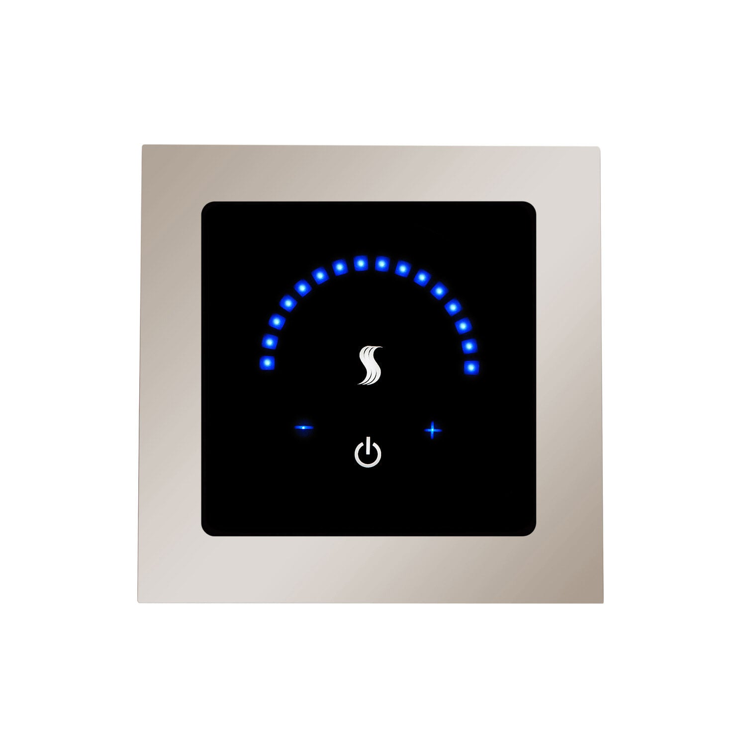 MicroTouch
