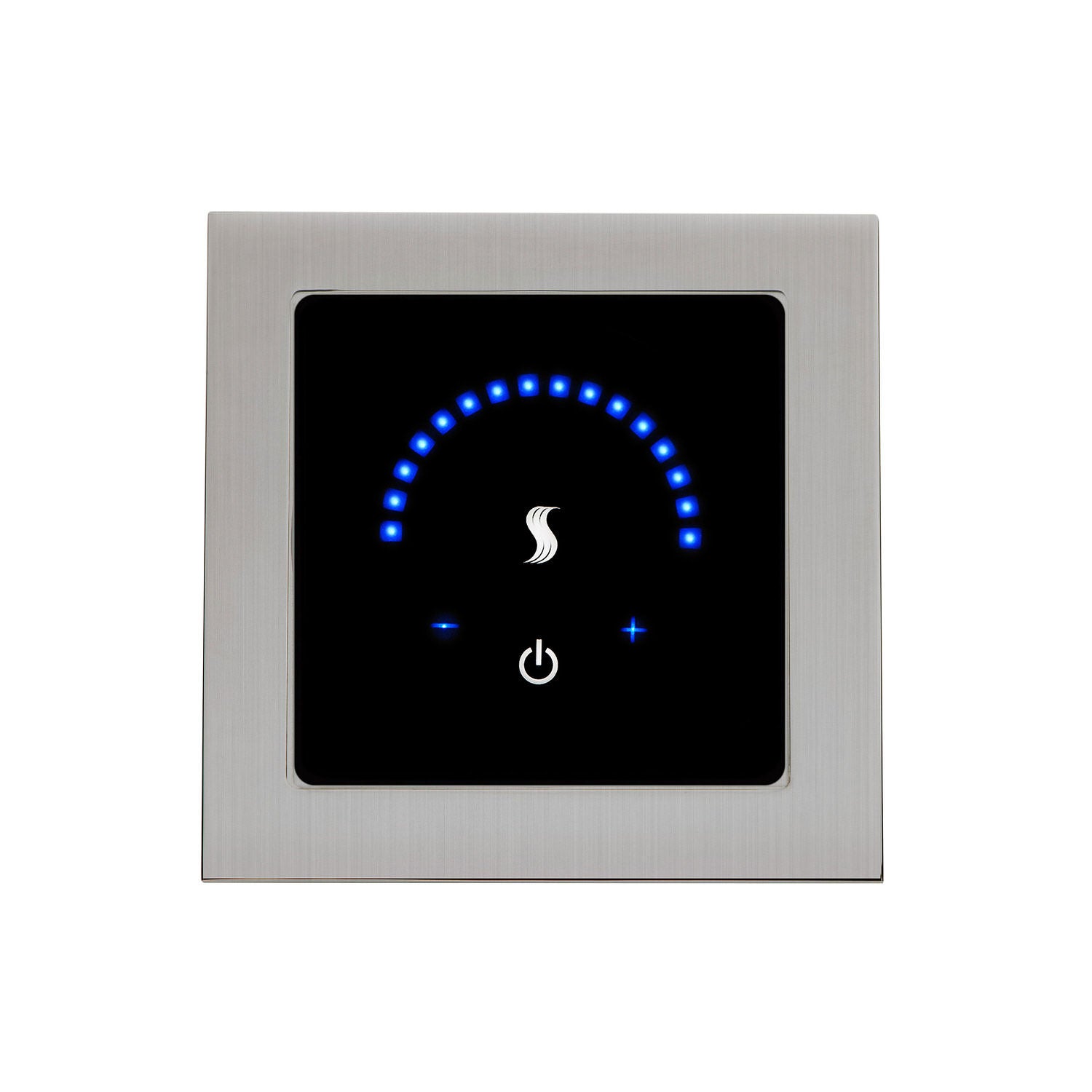 MicroTouch