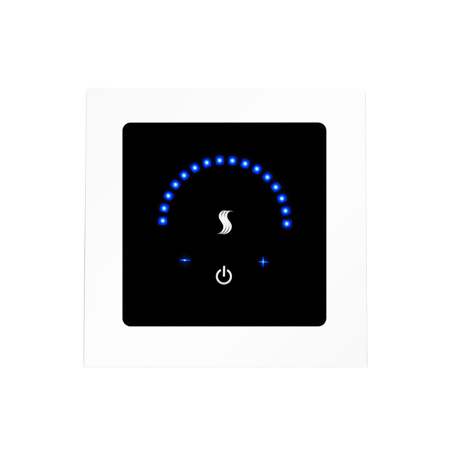 MicroTouch