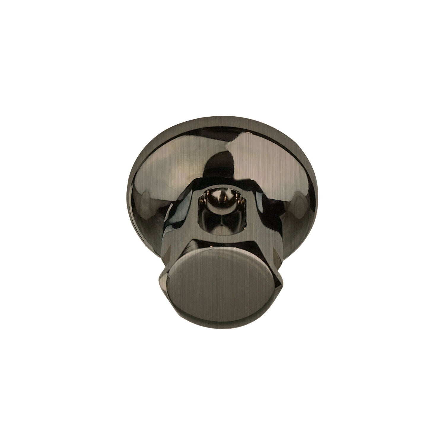 Legacy 1/2" Steam Head
