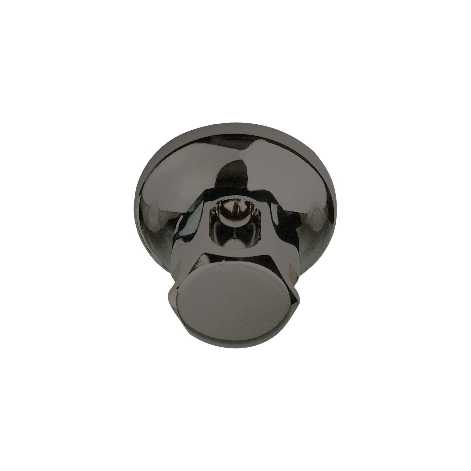 Legacy 1/2" Steam Head