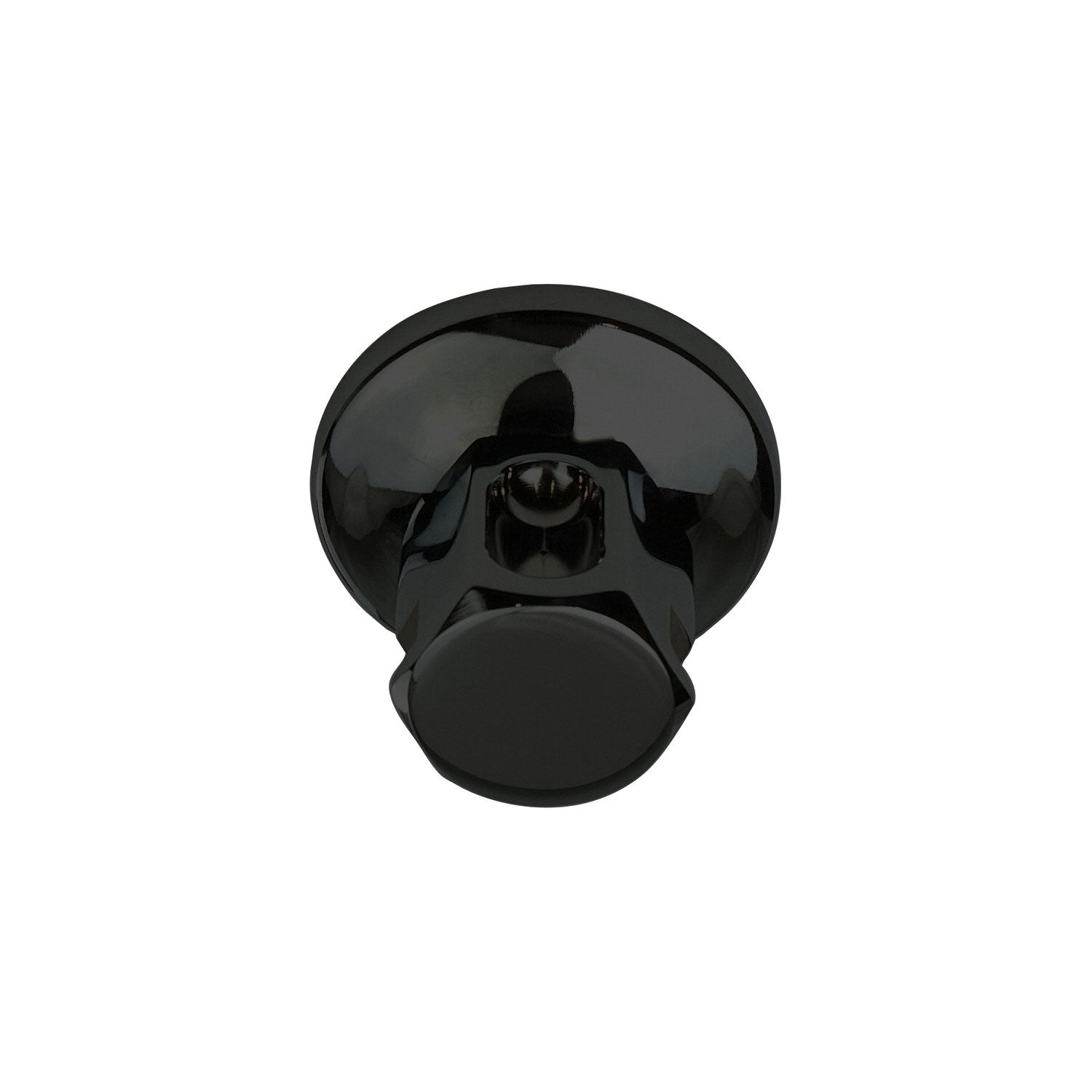 Legacy 1/2" Steam Head