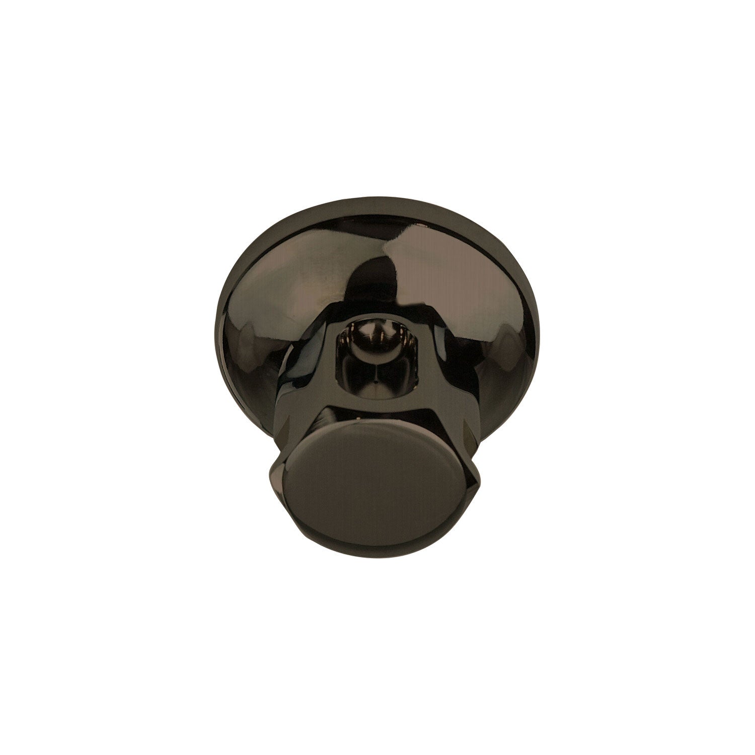 Legacy 1/2" Steam Head