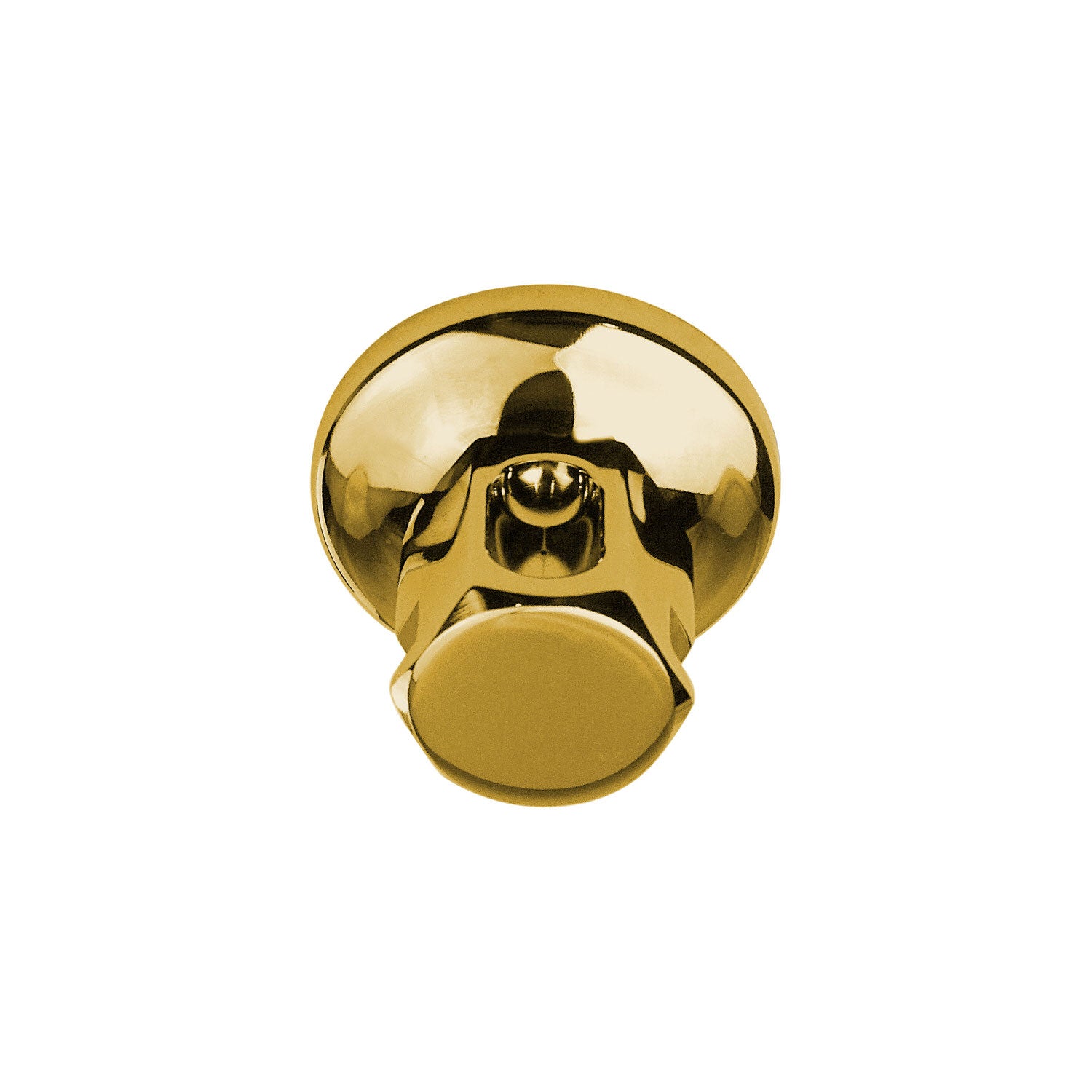 Legacy 1/2" Steam Head