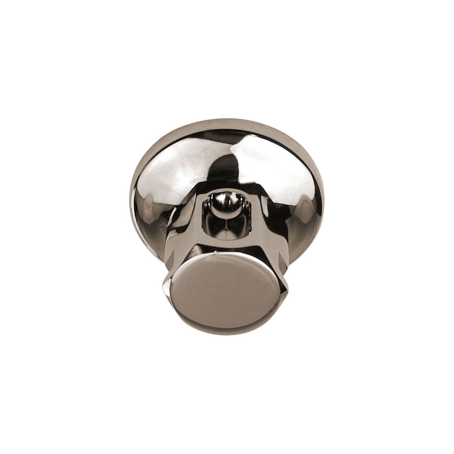 Legacy 1/2" Steam Head