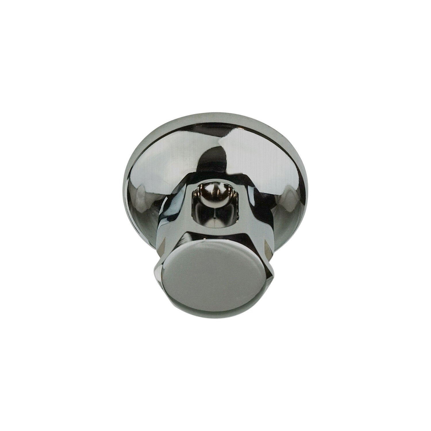 Legacy 1/2" Steam Head