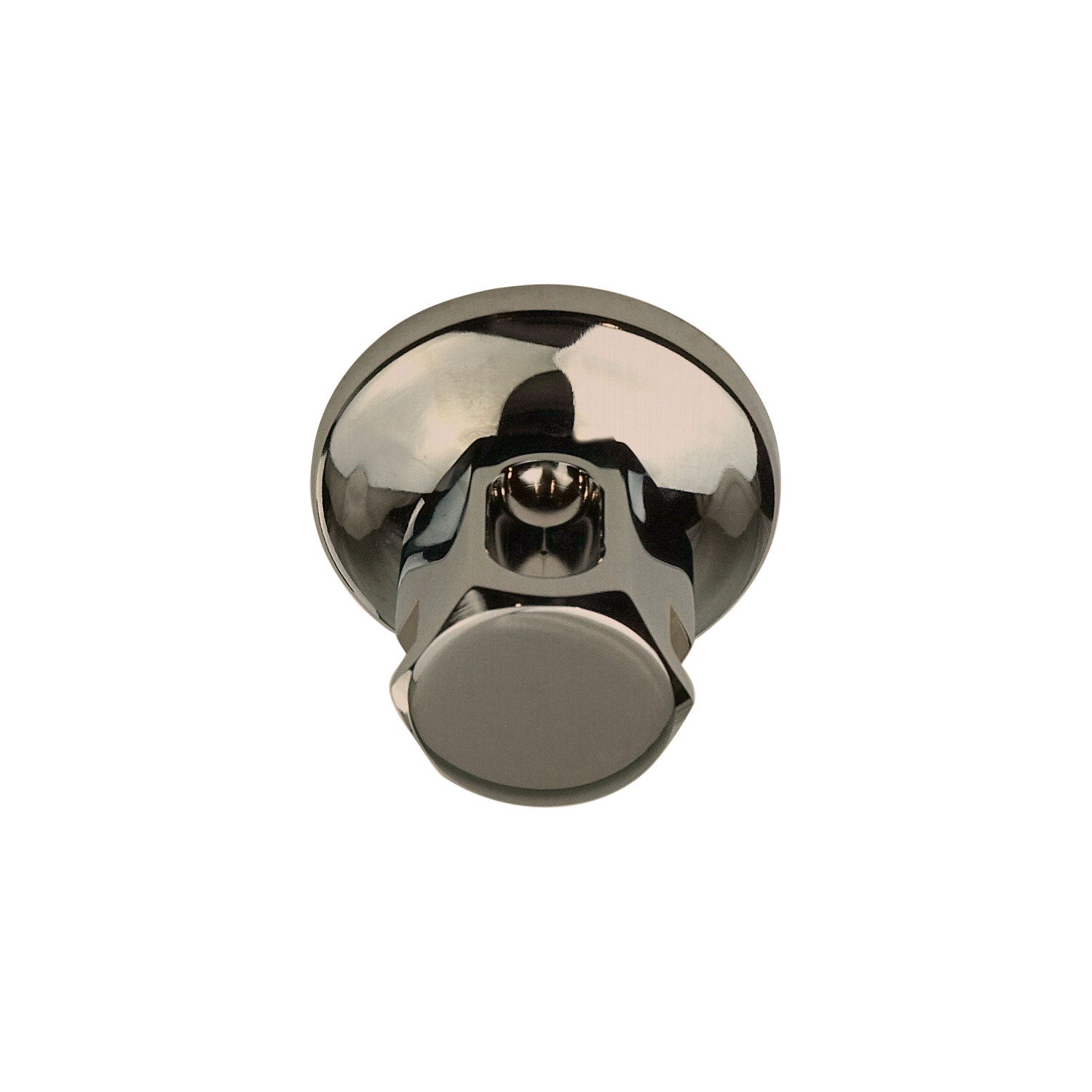 Legacy 1/2" Steam Head