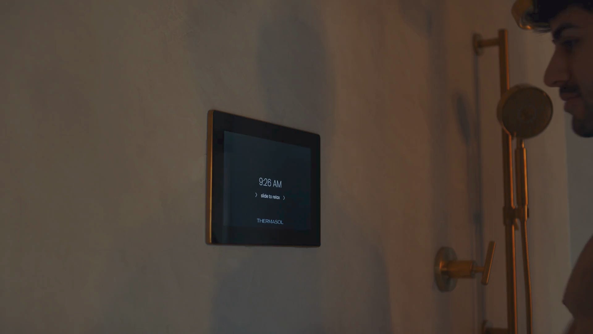 Load video: 