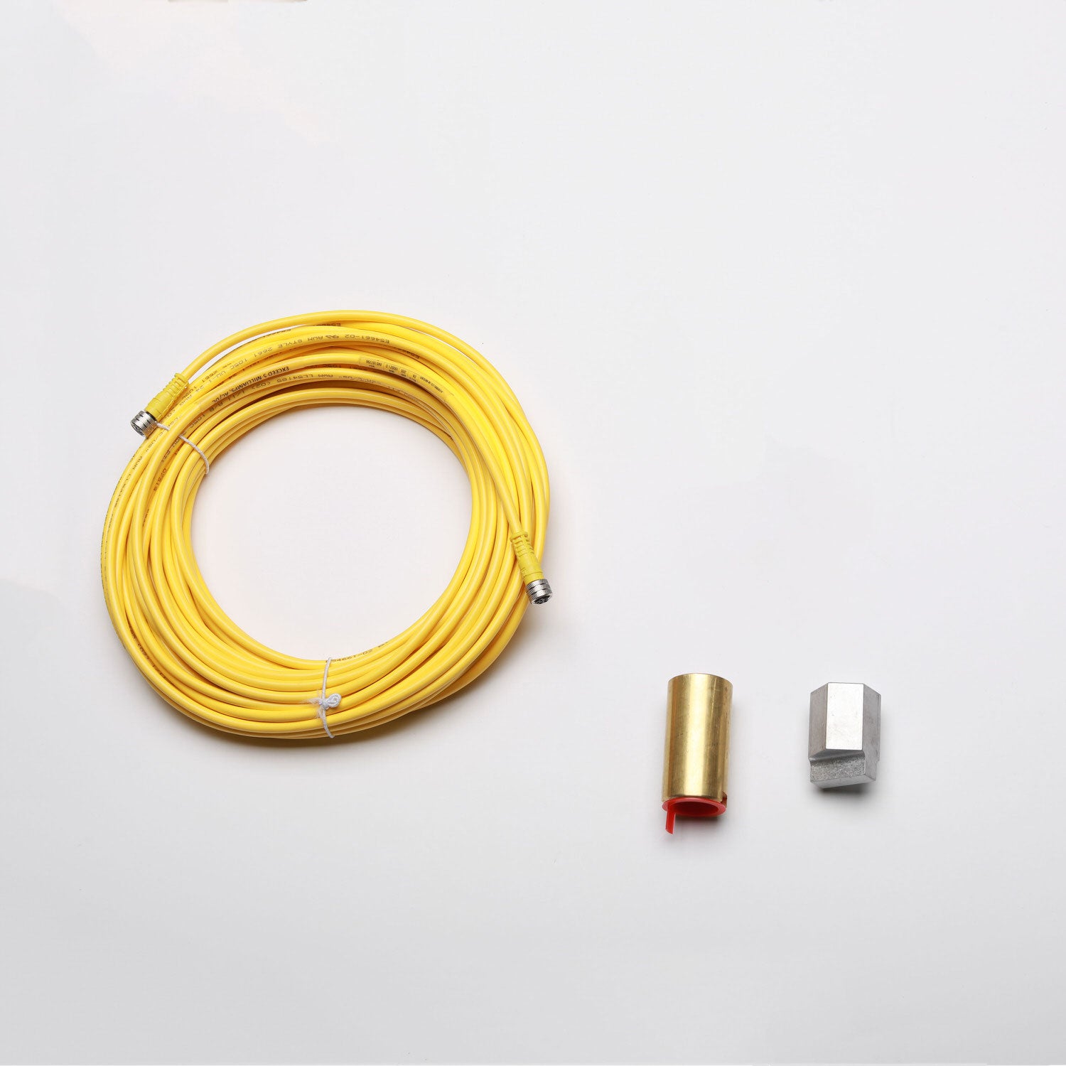 ThermaSol Rough in Kit, Wall Mount MicroTouch and Signature Control