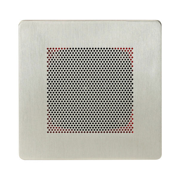ThermaSol Bluetooth Speakers