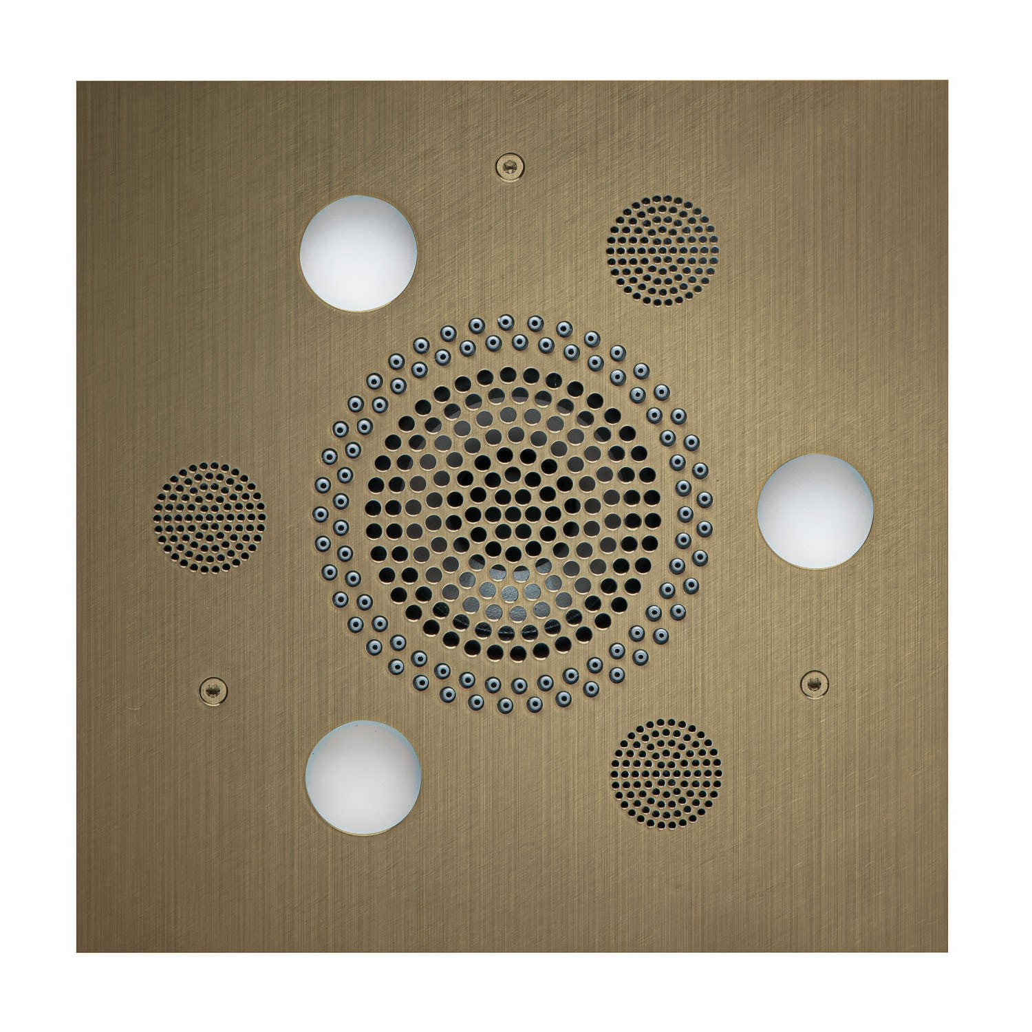 Serenity Advanced
