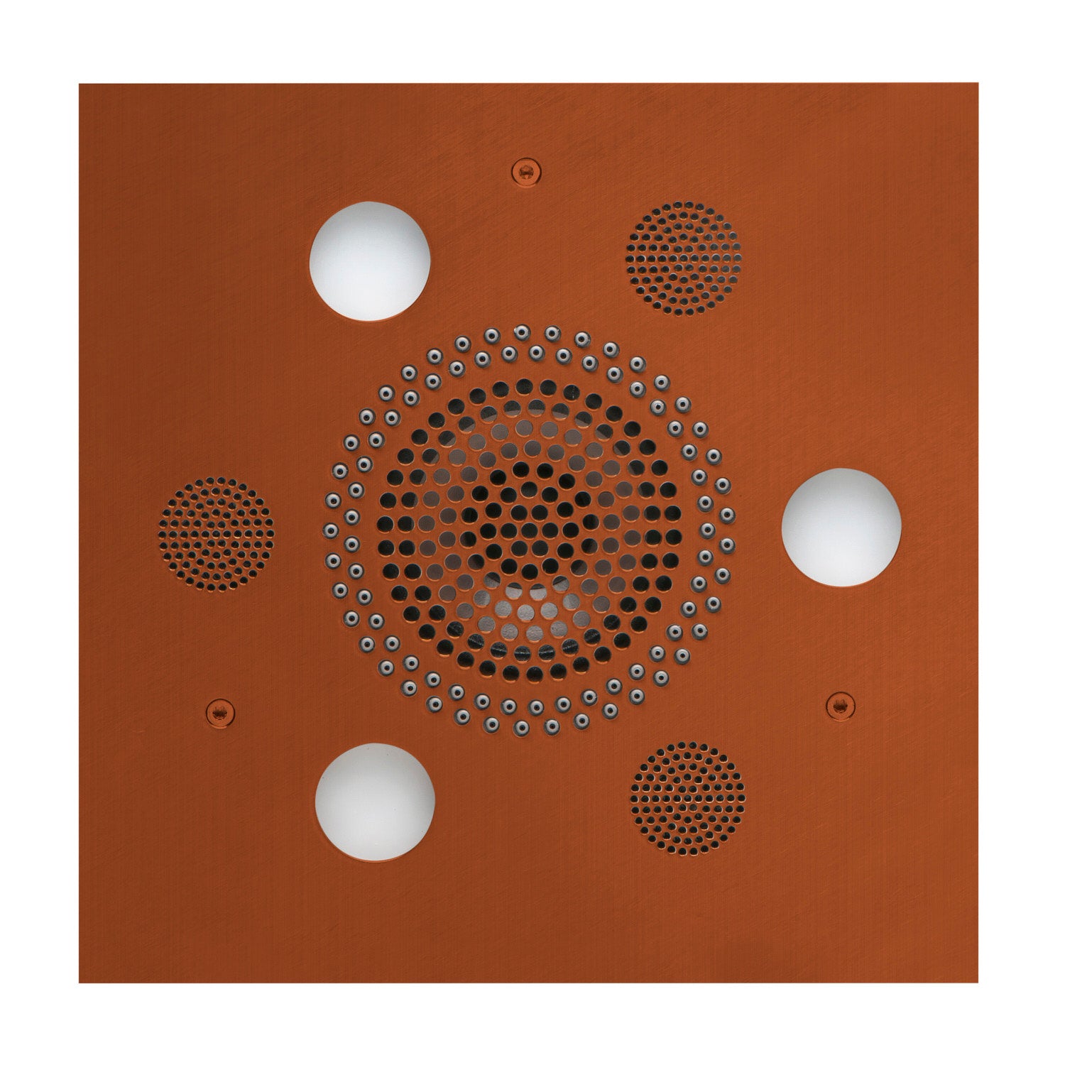 Serenity Advanced