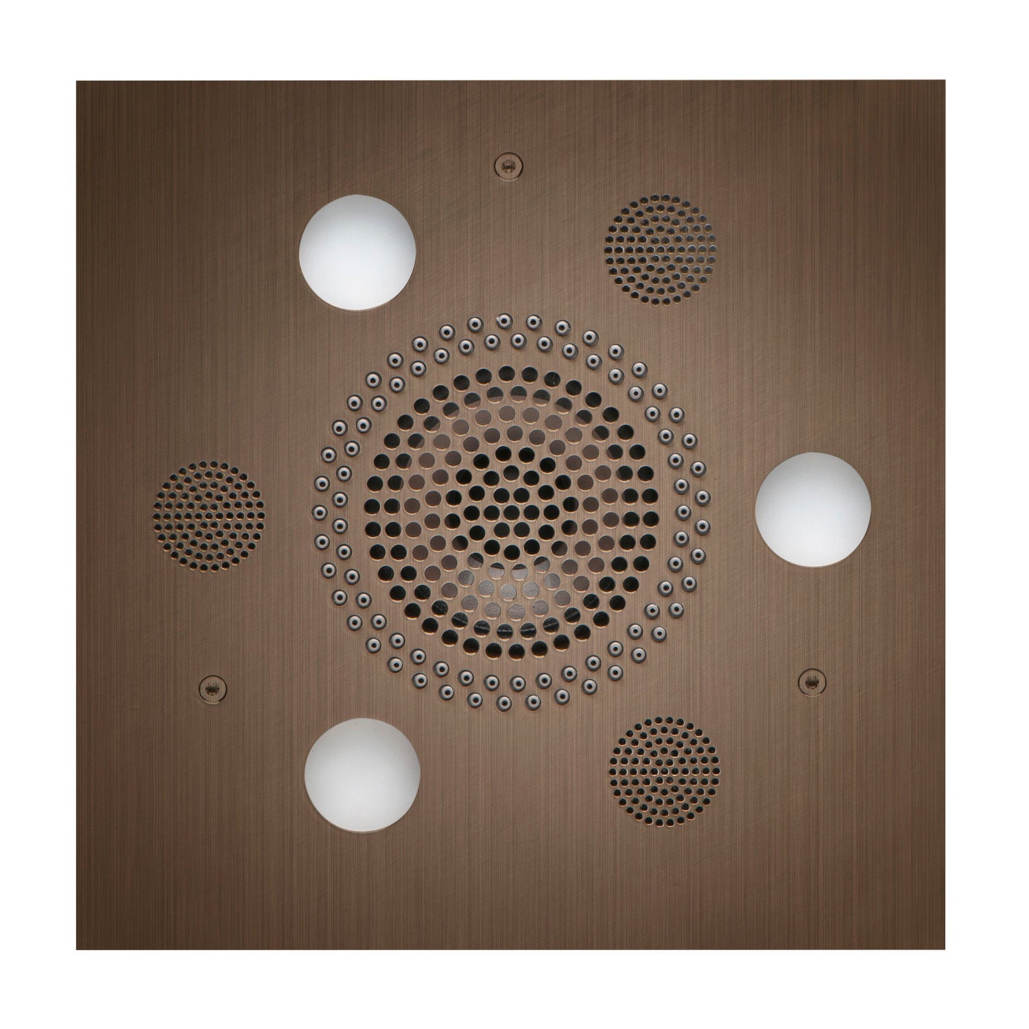Serenity Advanced