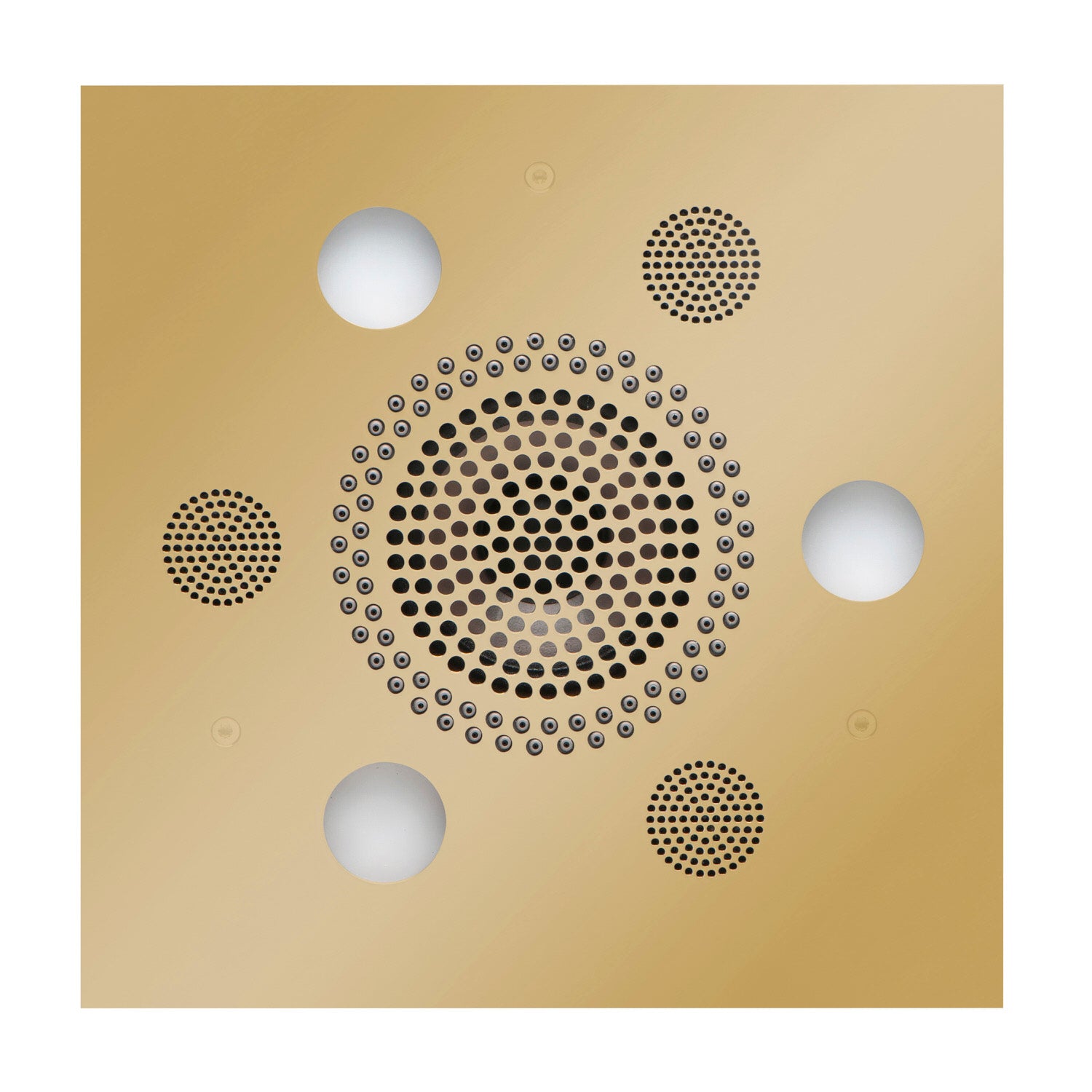 Serenity Advanced