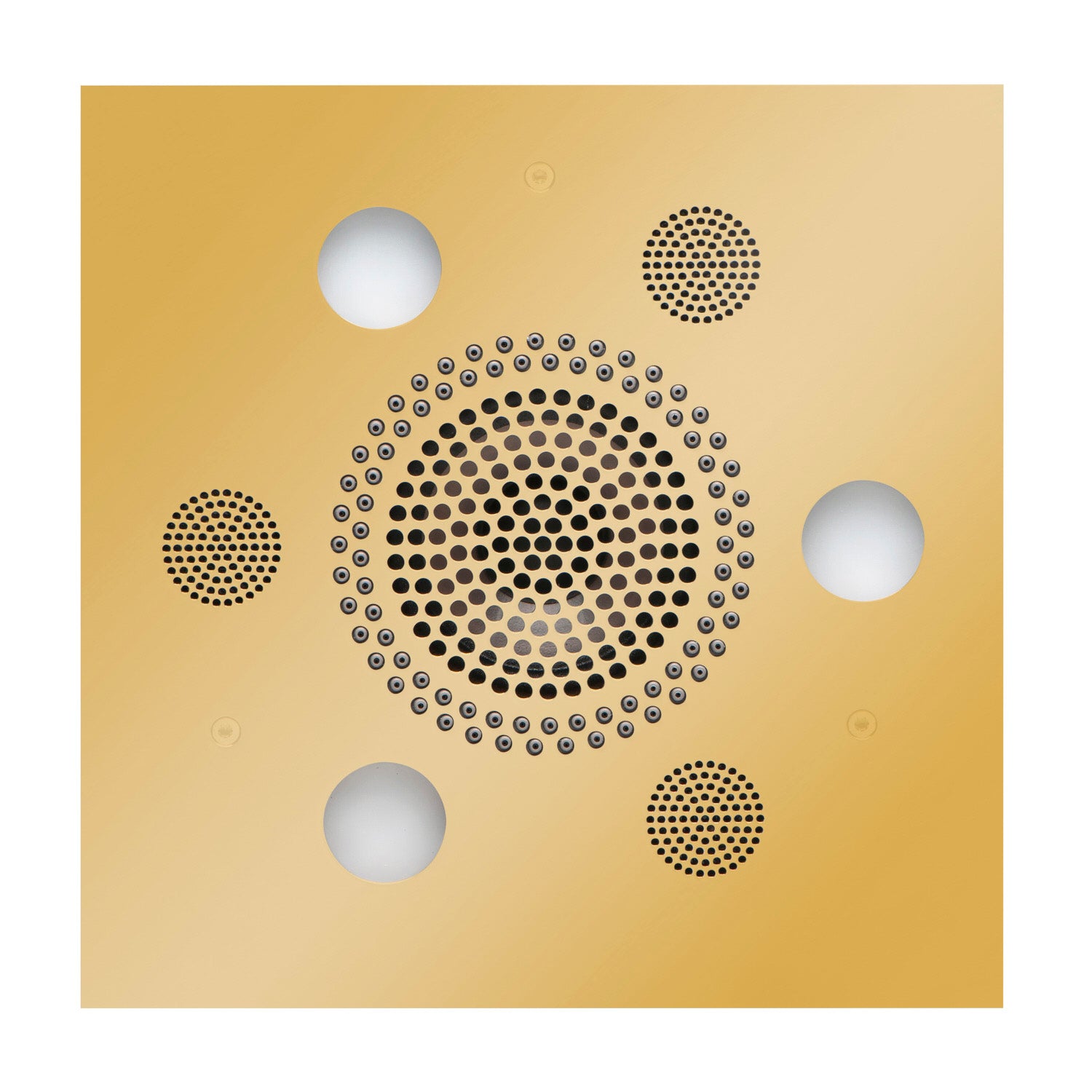 Serenity Advanced