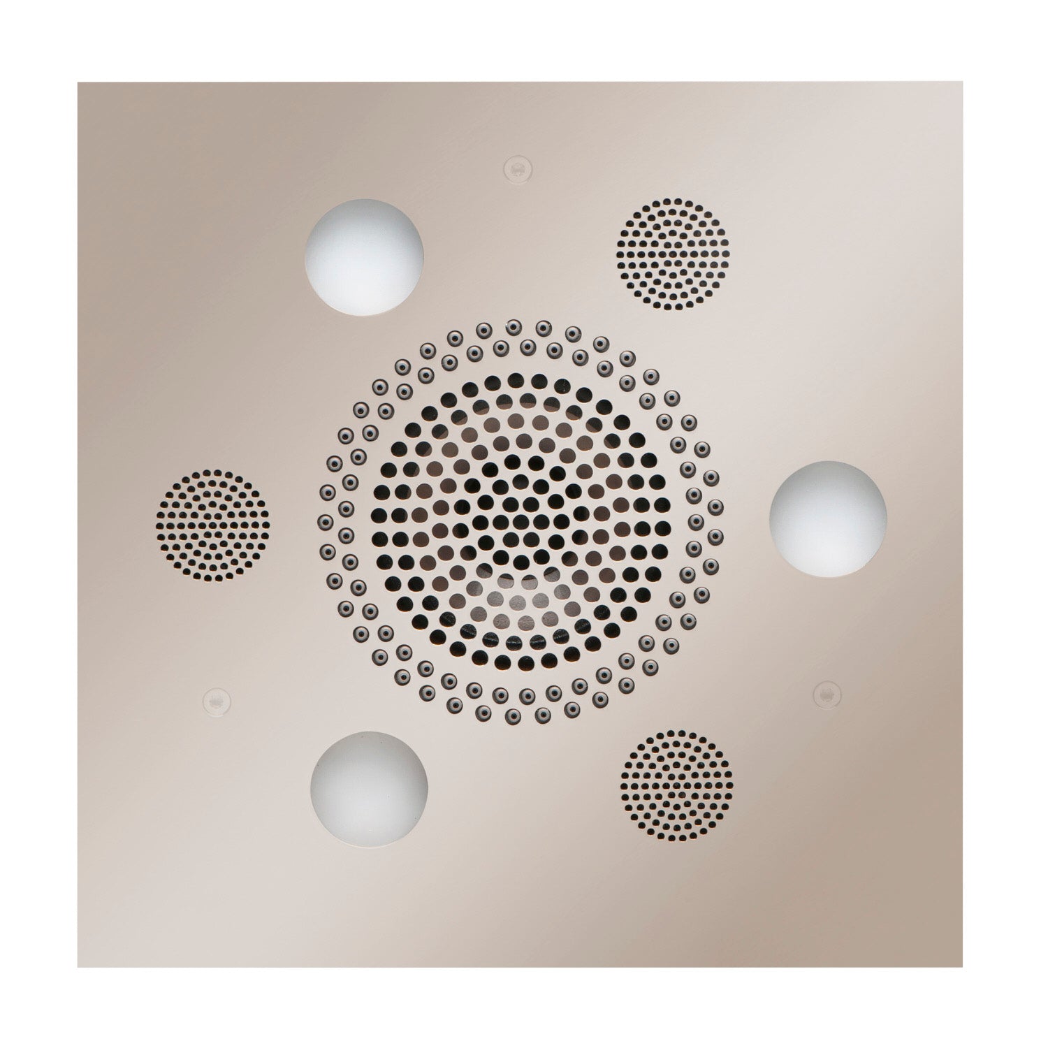 Serenity Advanced