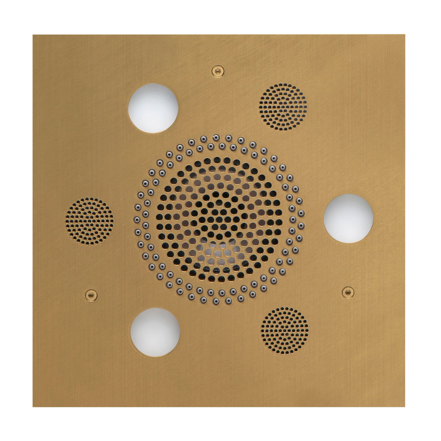 Serenity Advanced