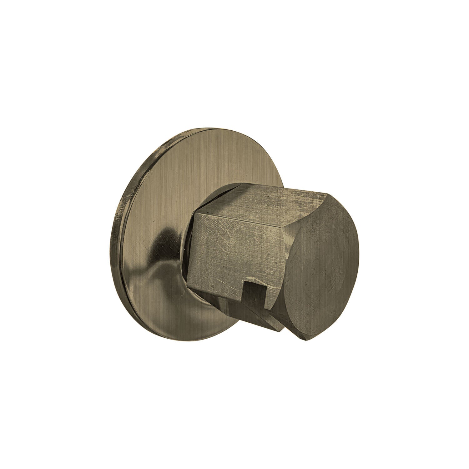 Legacy 3/4″ Steam Head