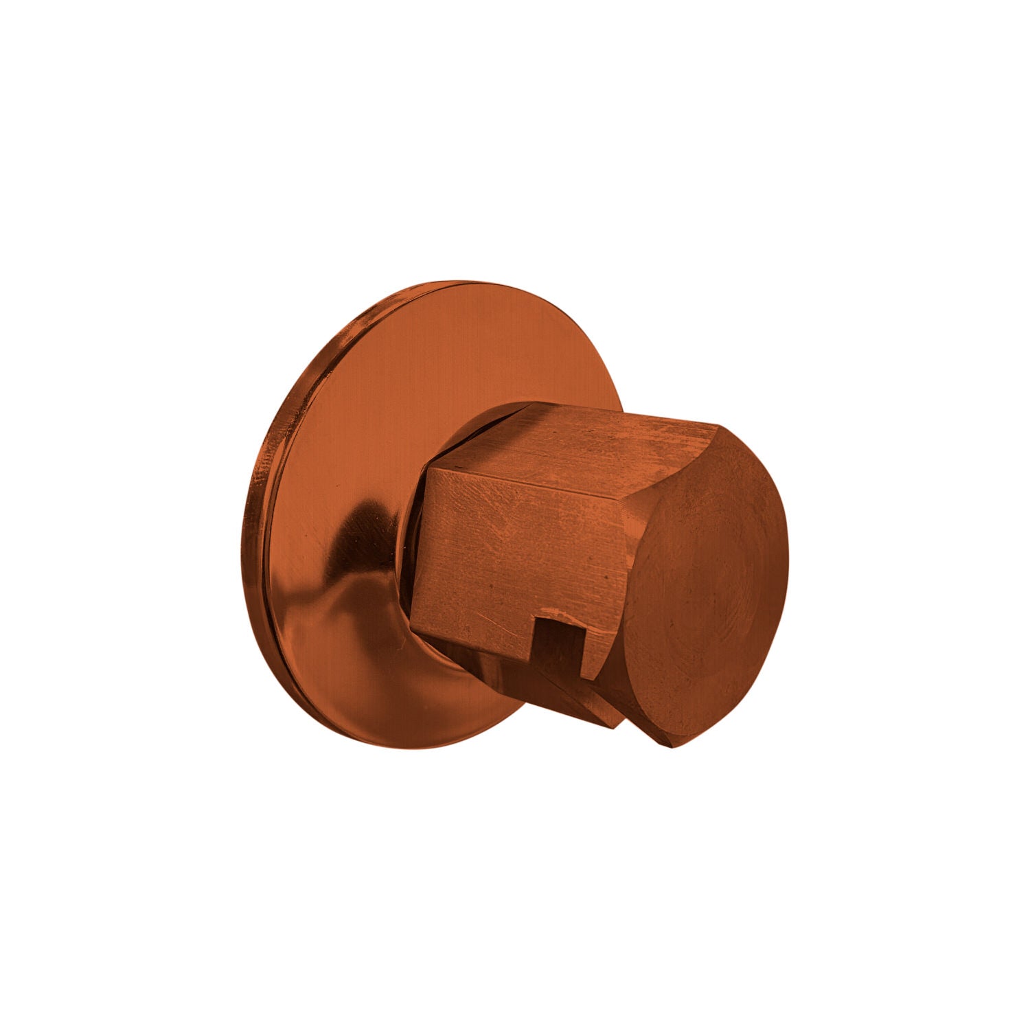 Legacy 3/4″ Steam Head