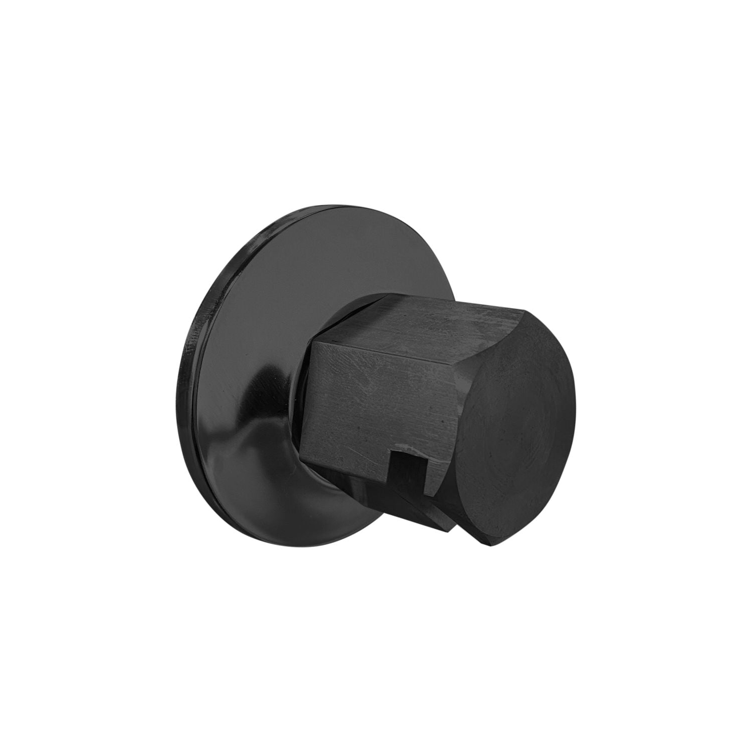 Legacy 3/4″ Steam Head