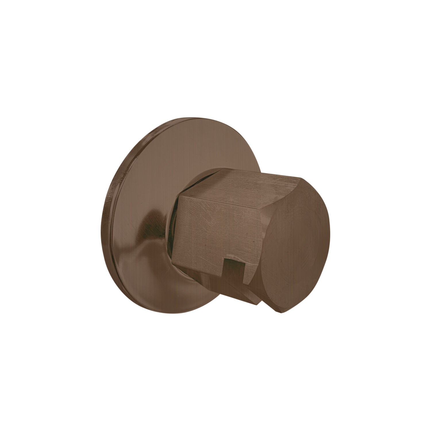 Legacy 3/4″ Steam Head