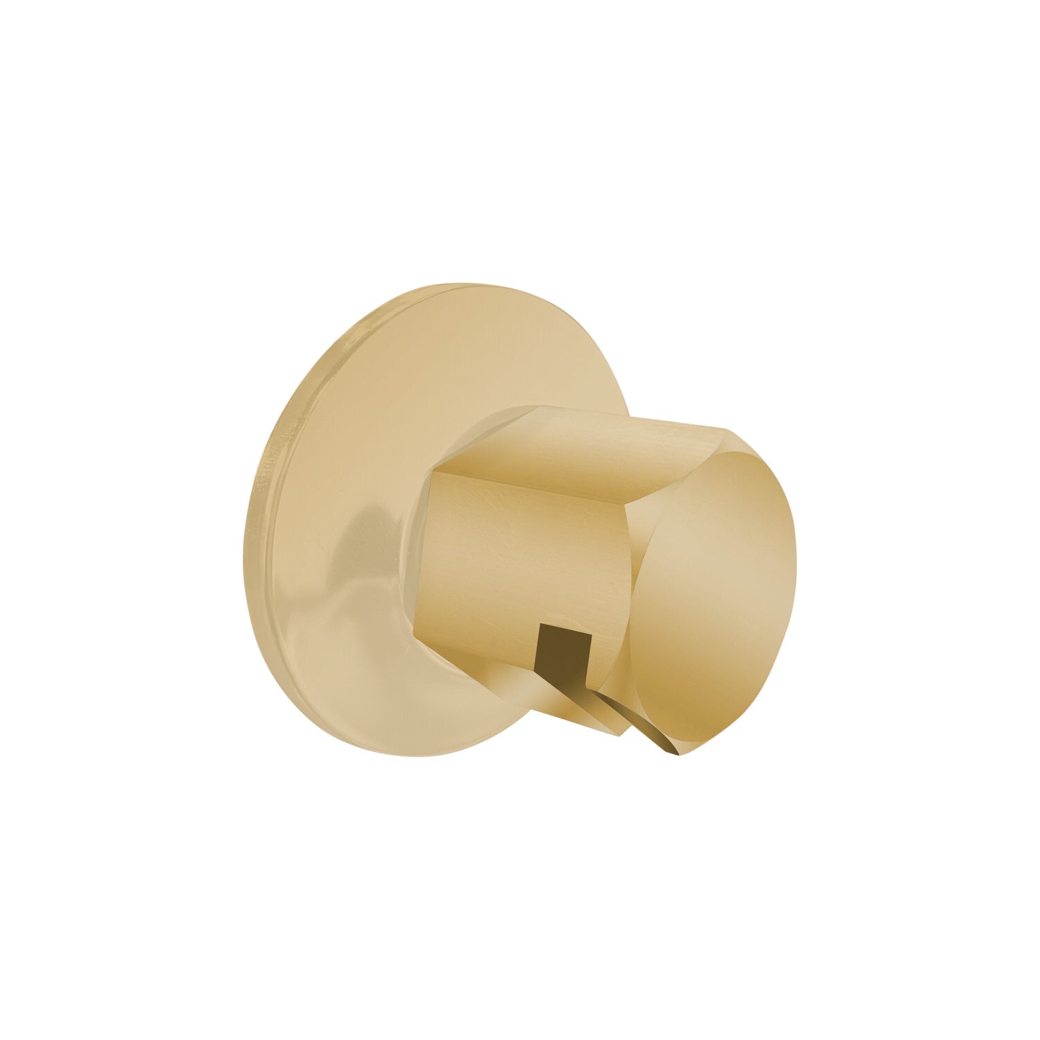 Legacy 3/4″ Steam Head