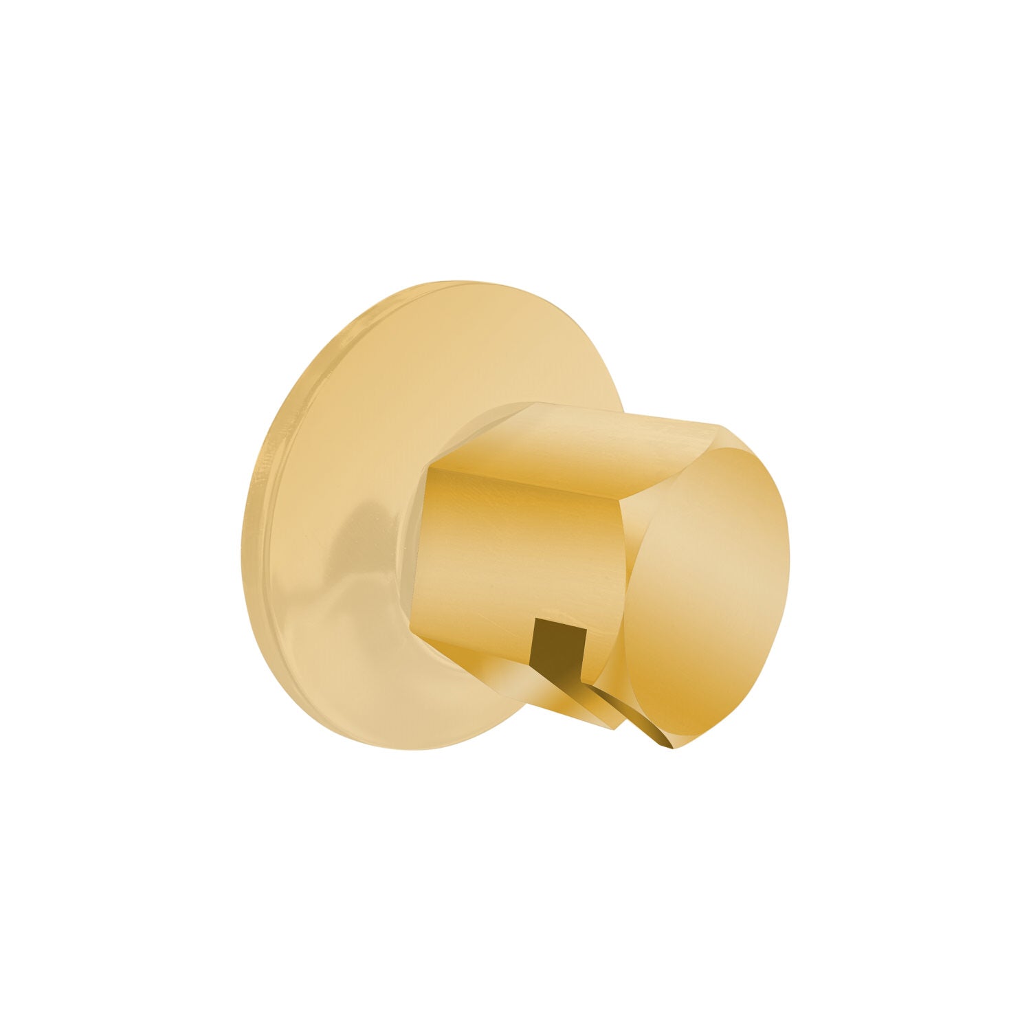 Legacy 3/4″ Steam Head – Thermasol