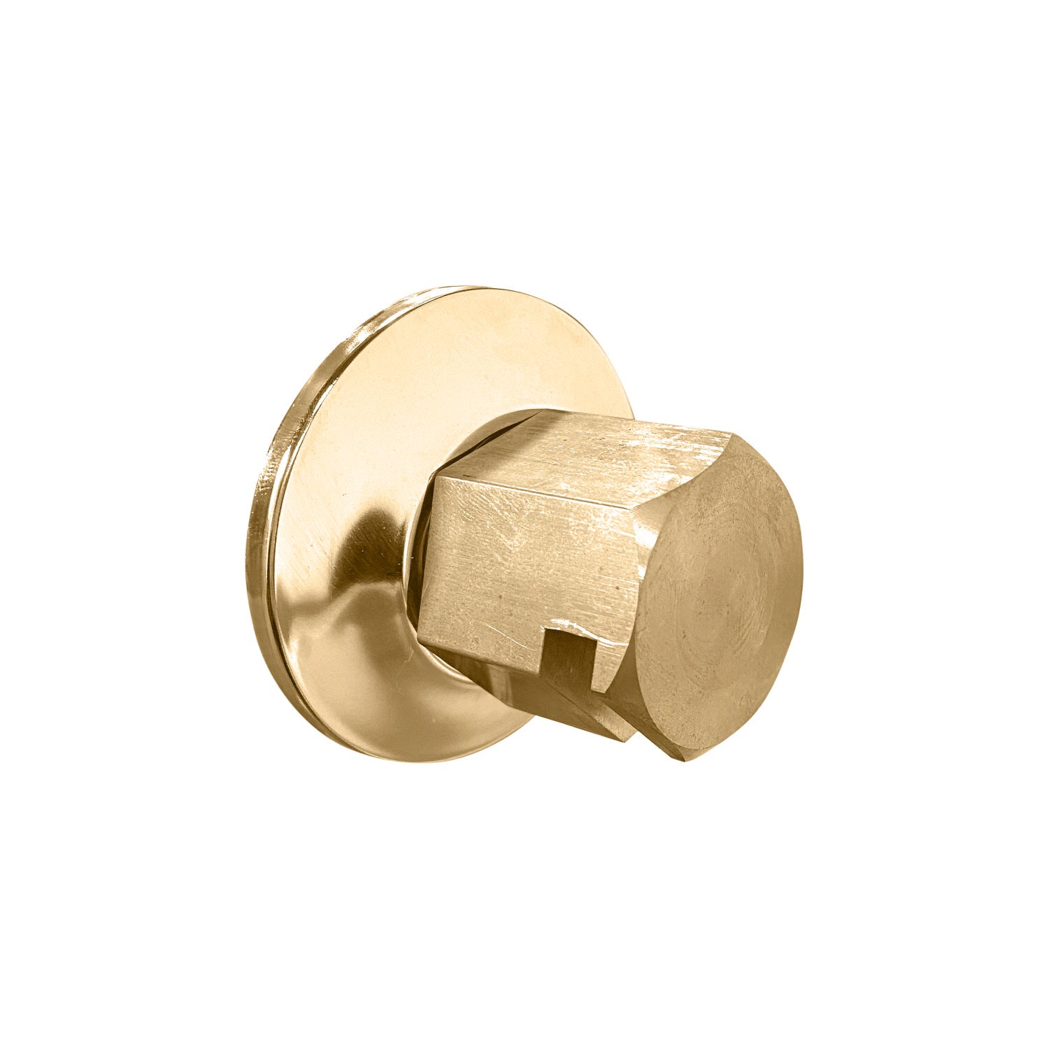 Legacy 3/4″ Steam Head