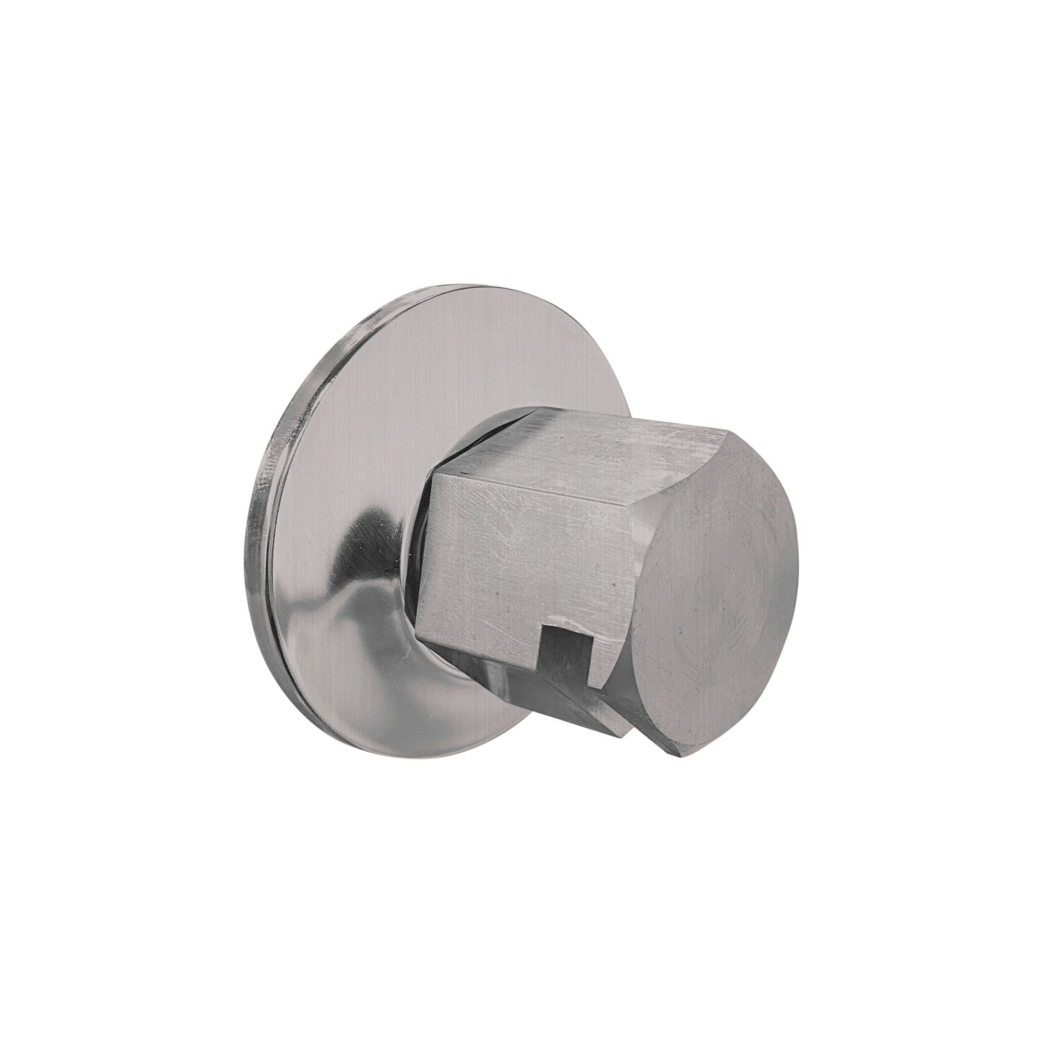 Legacy 3/4″ Steam Head
