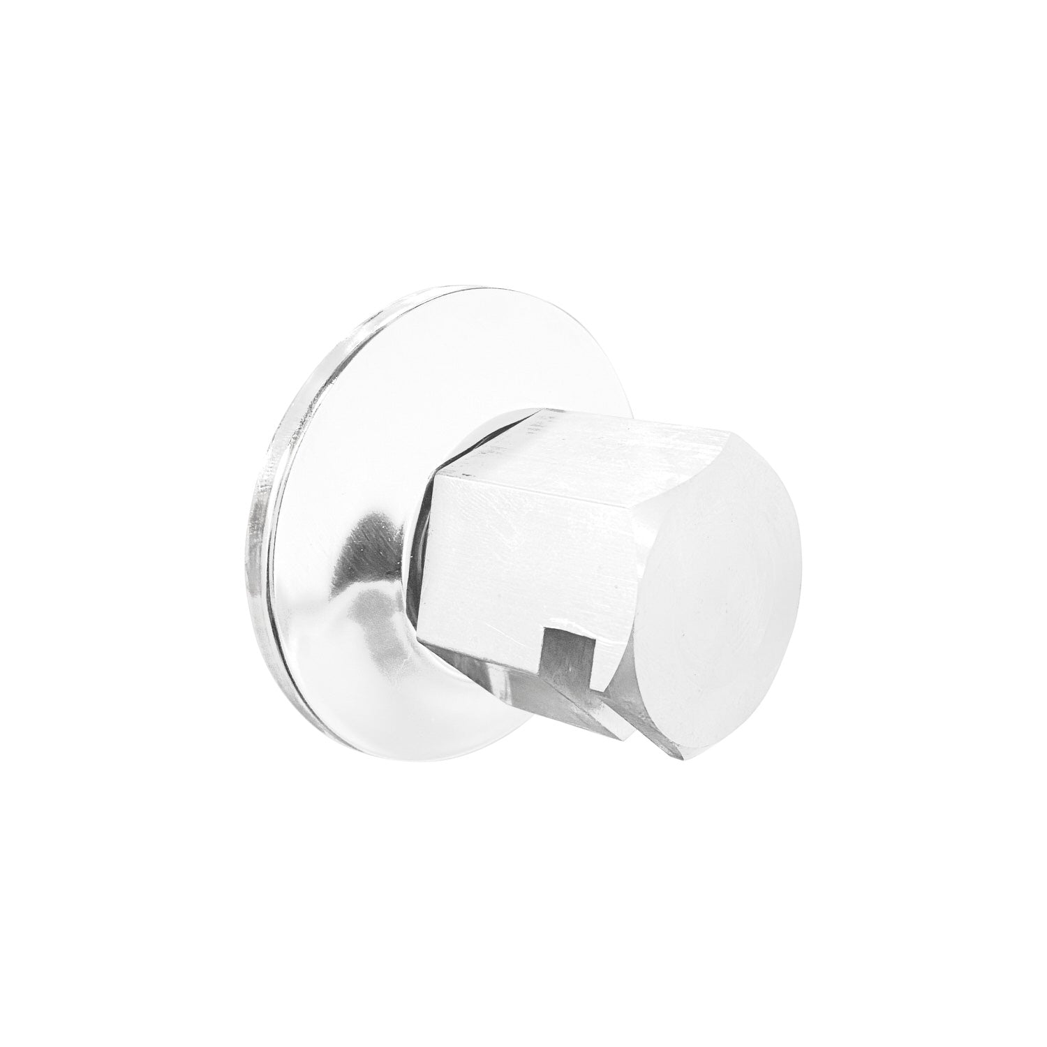 Legacy 3/4″ Steam Head